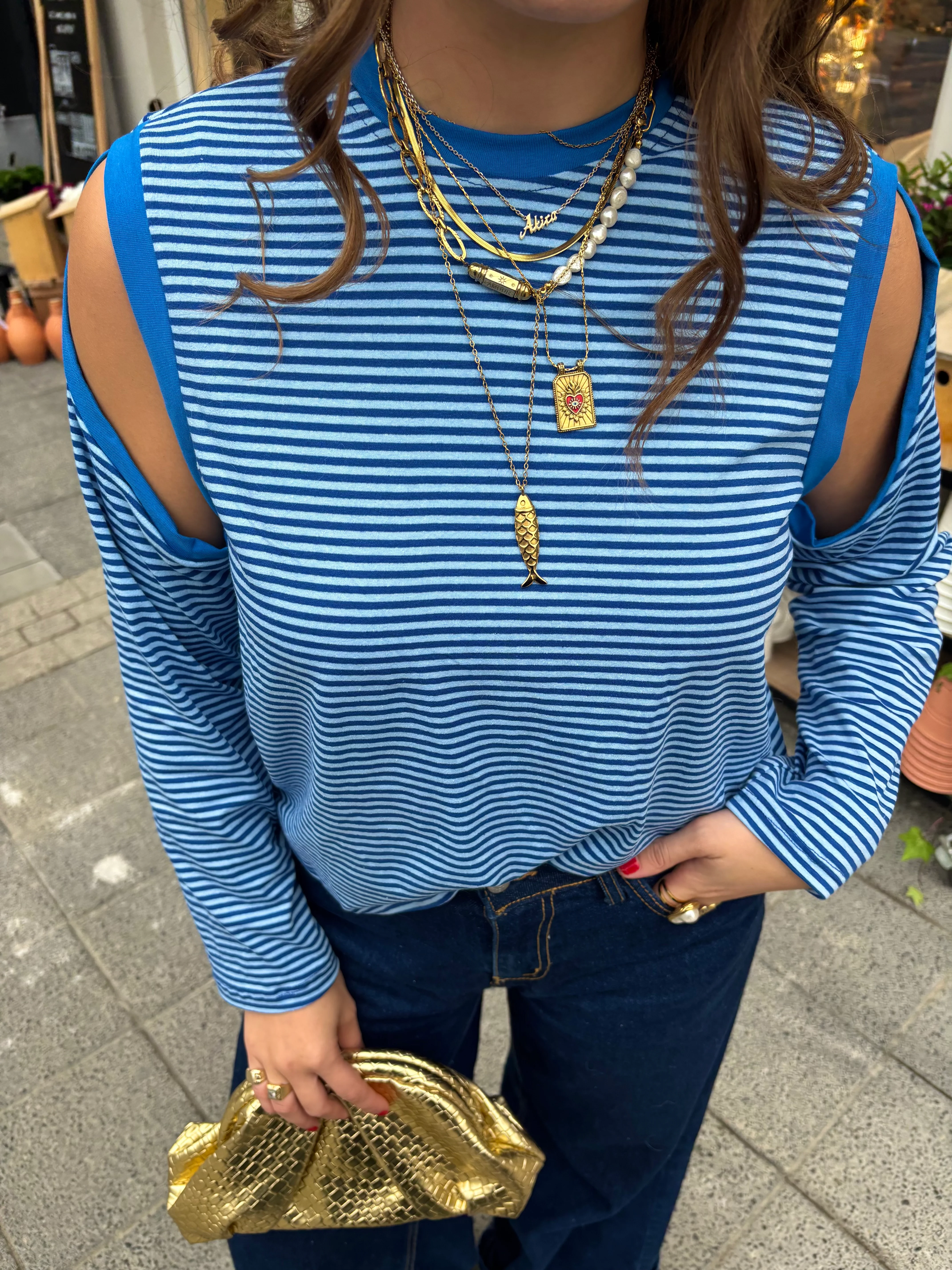 Productafbeelding 11