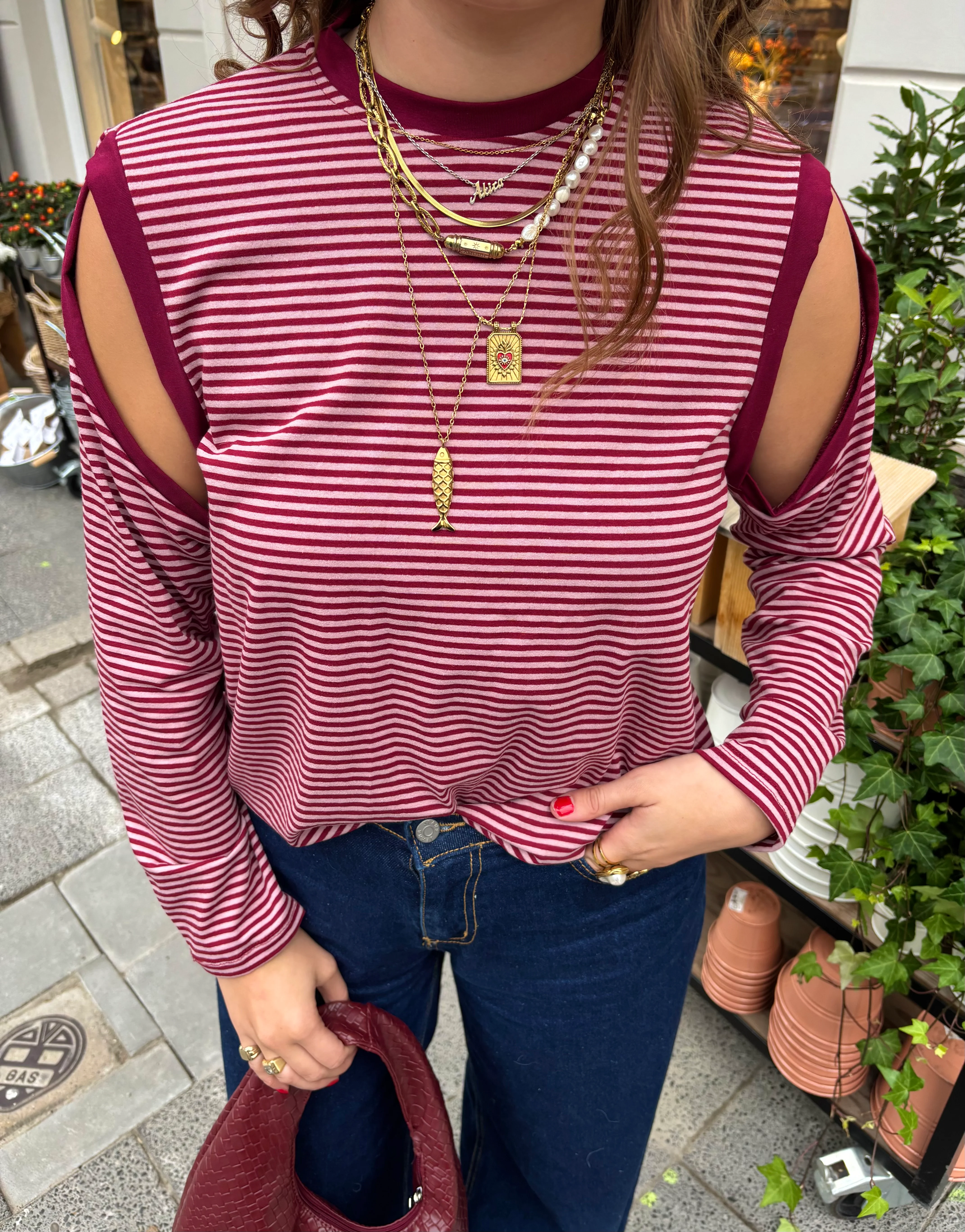 Productafbeelding 13