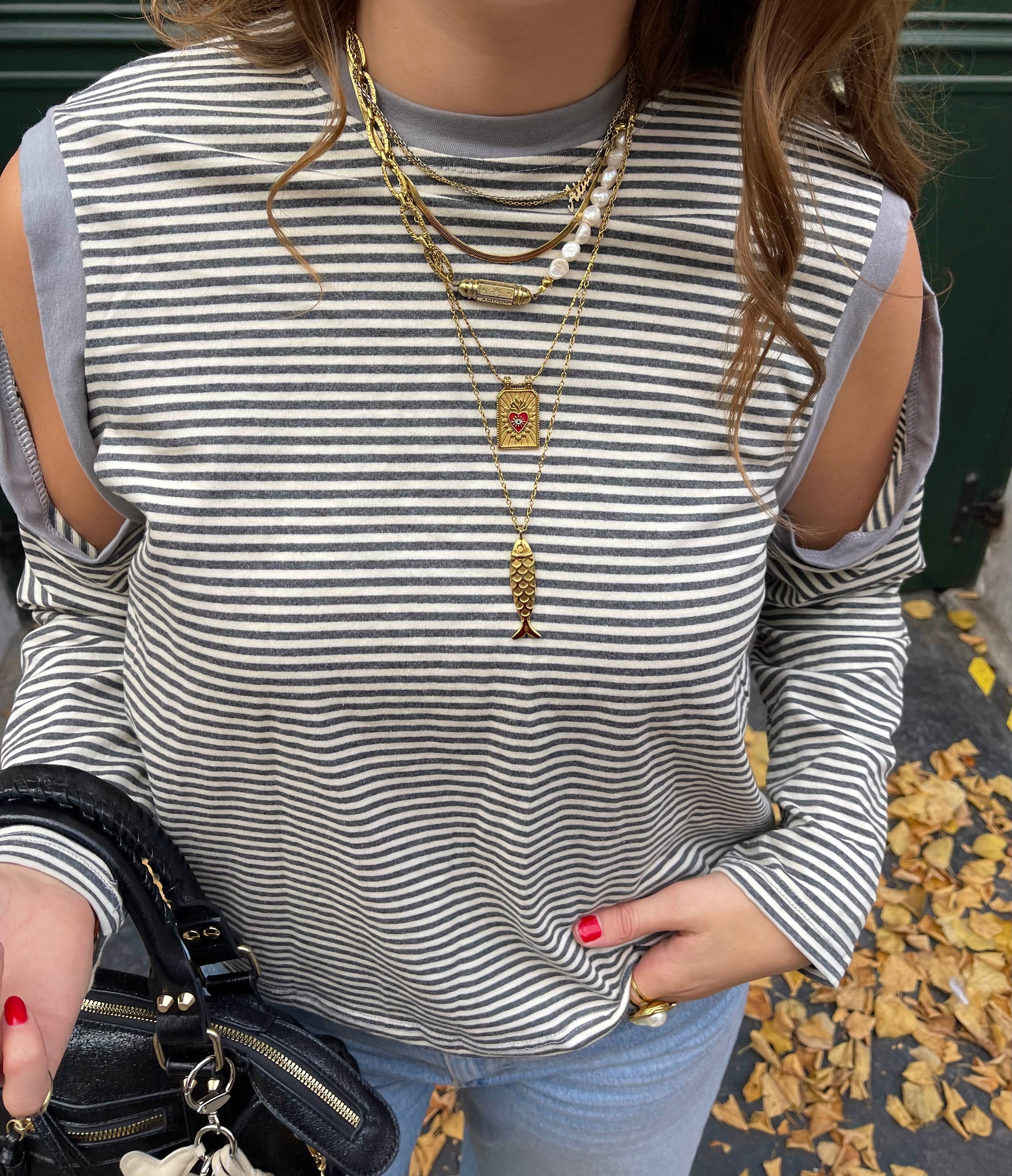 Productafbeelding 15