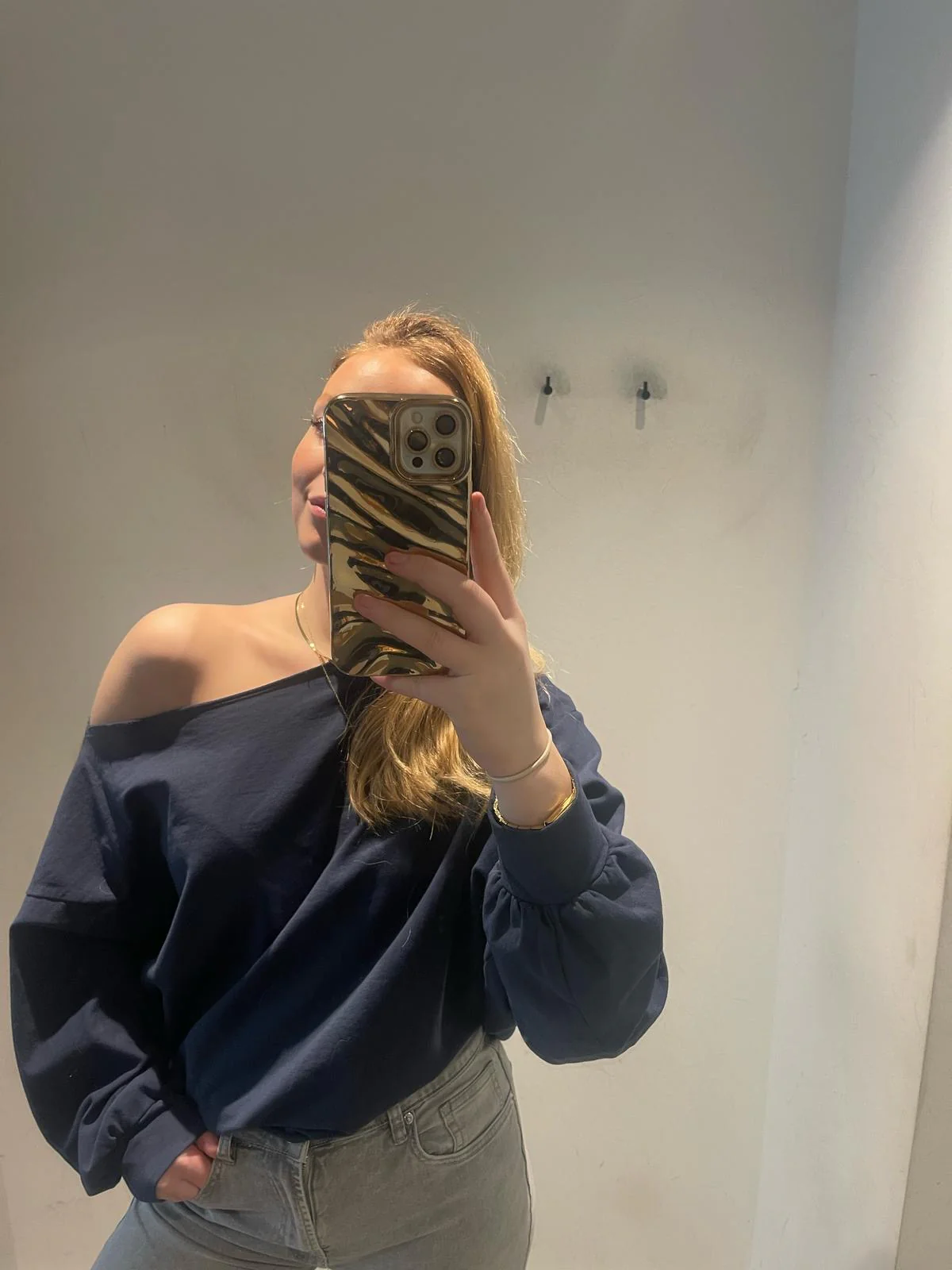 Productafbeelding 10