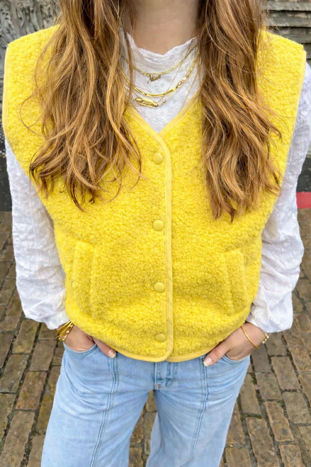 Productafbeelding 10