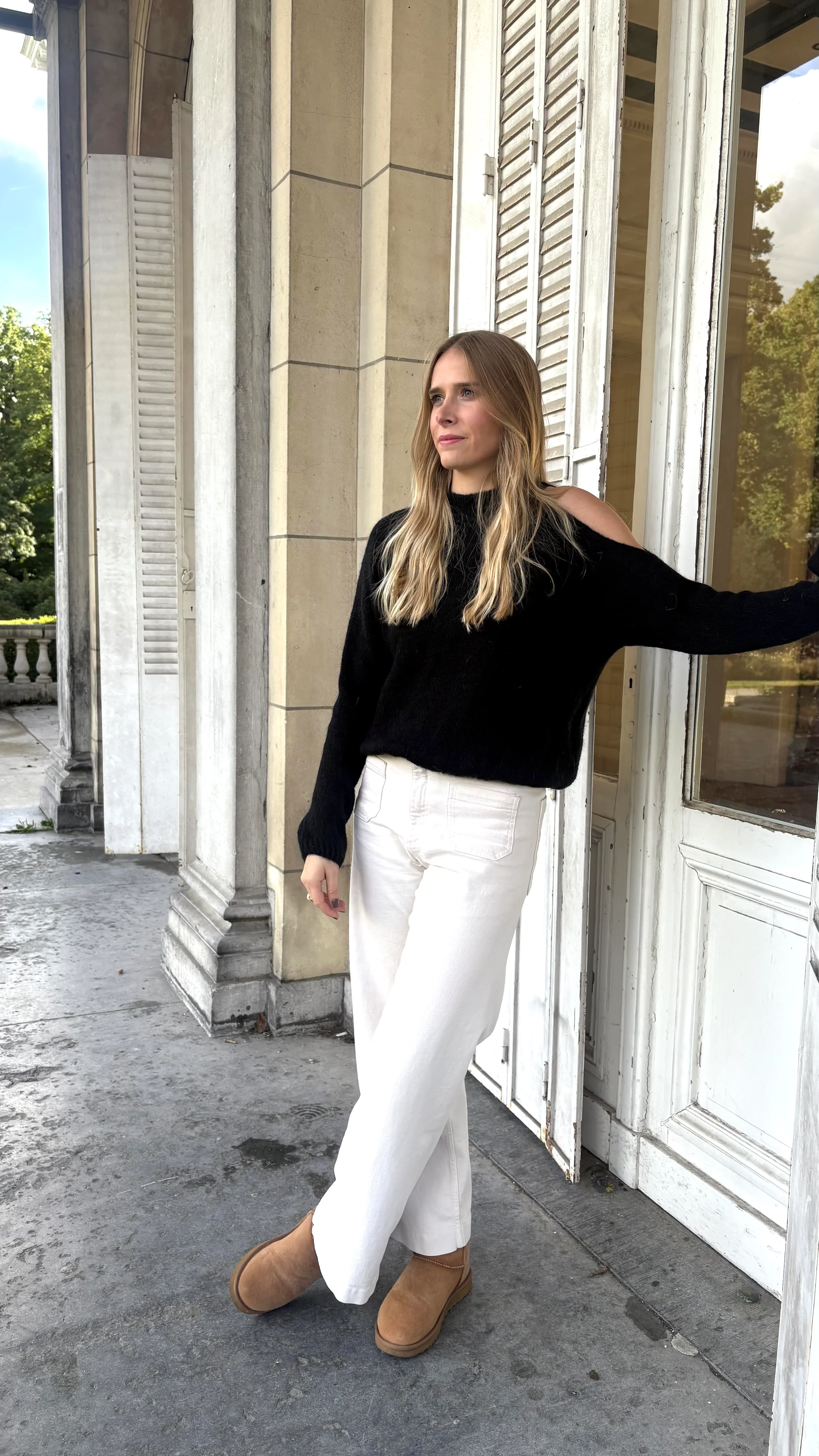 Productafbeelding 10