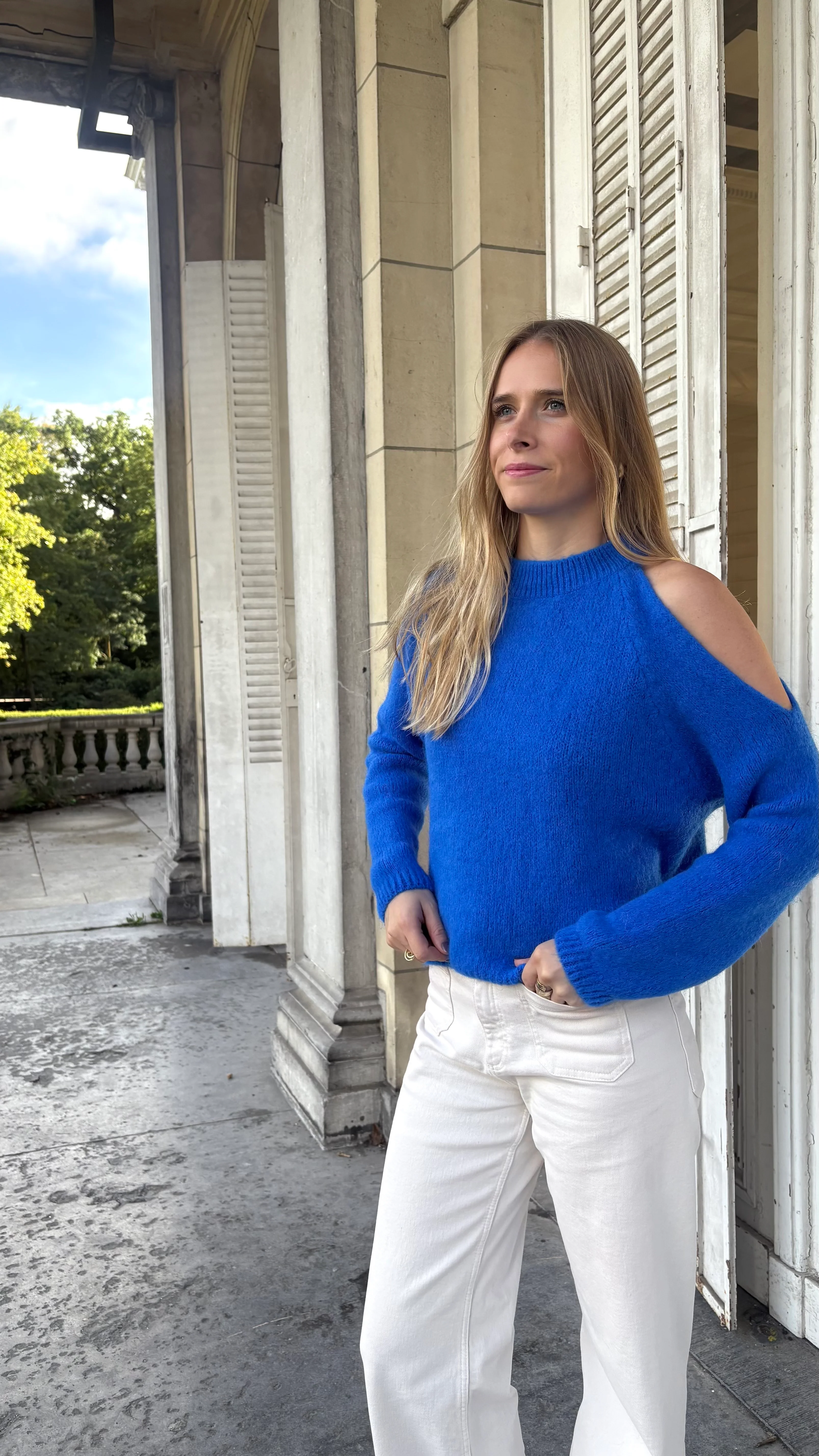 Productafbeelding 11