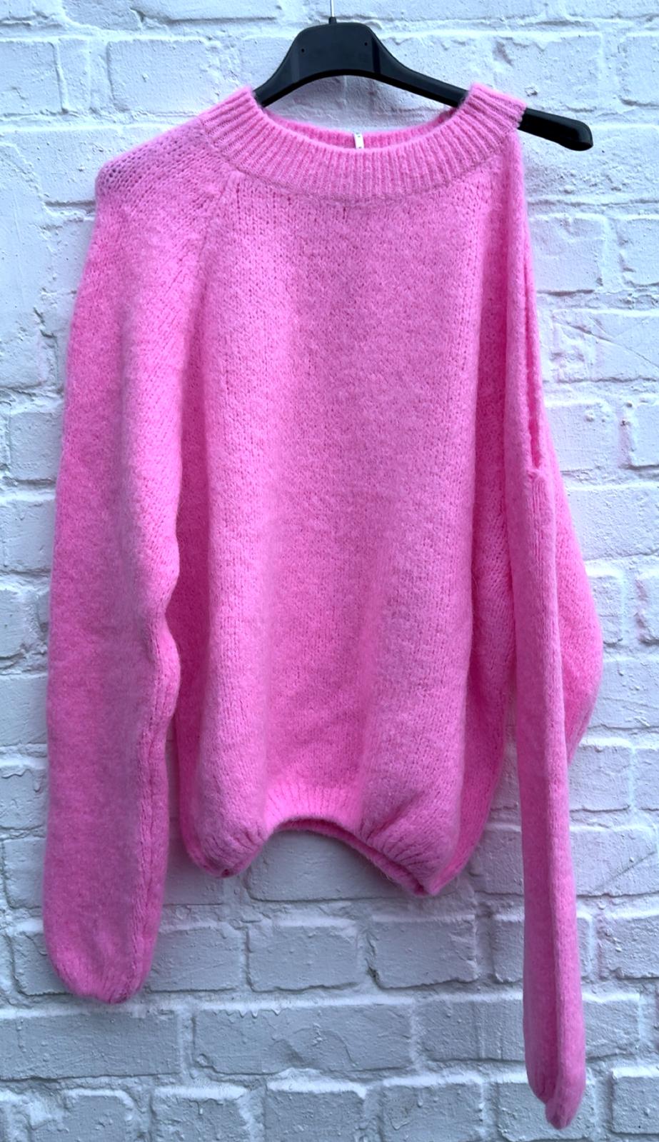 Productafbeelding 14