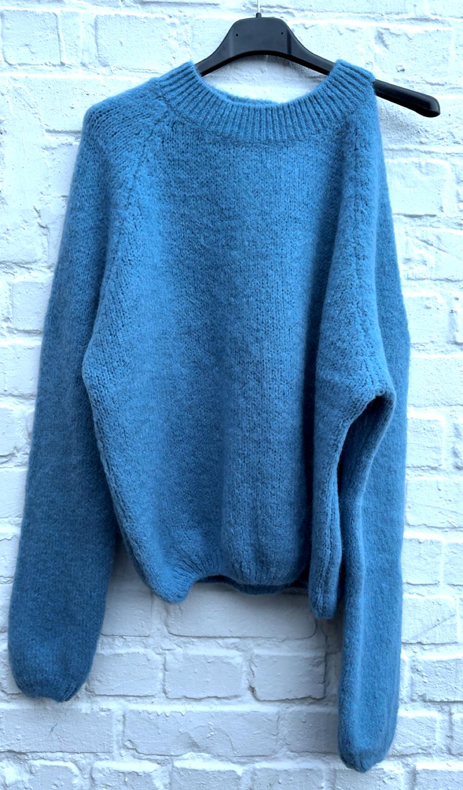 Productafbeelding 15