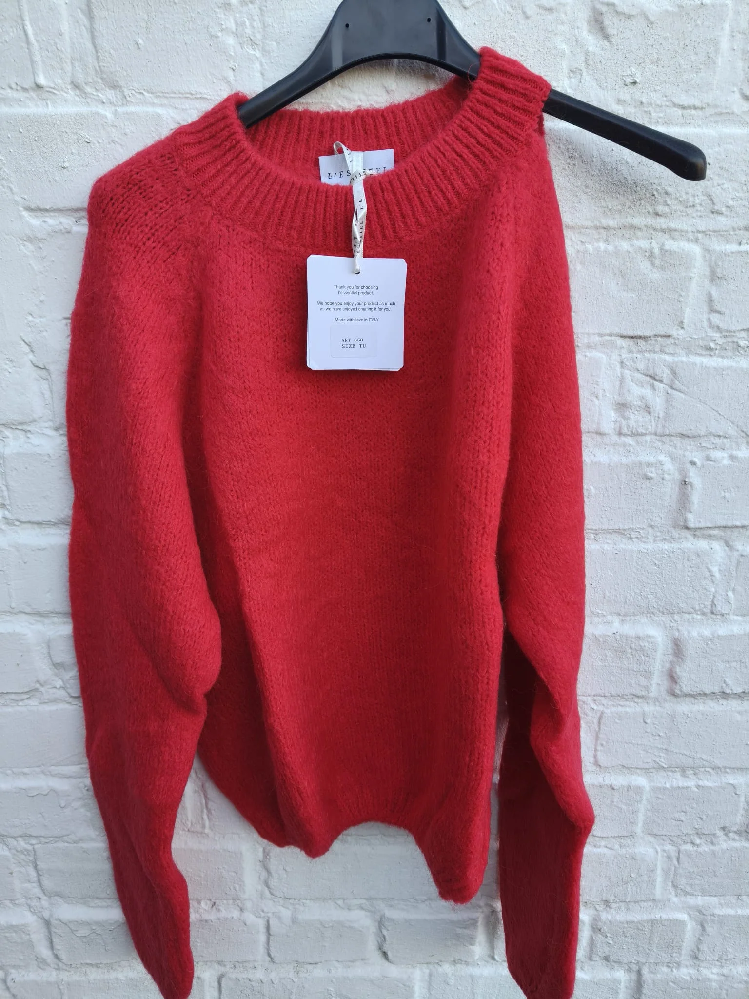 Productafbeelding 16