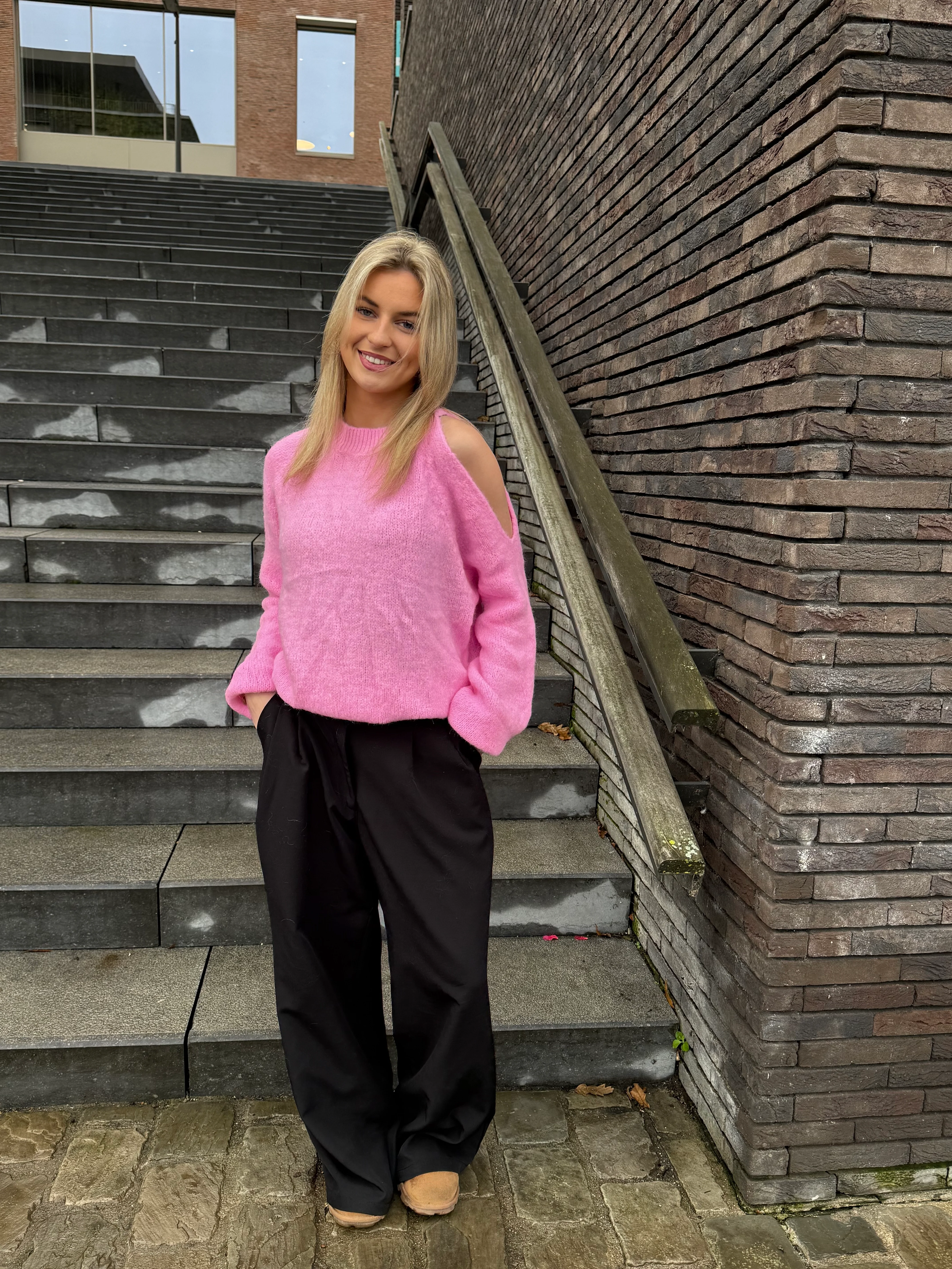 Productafbeelding 18