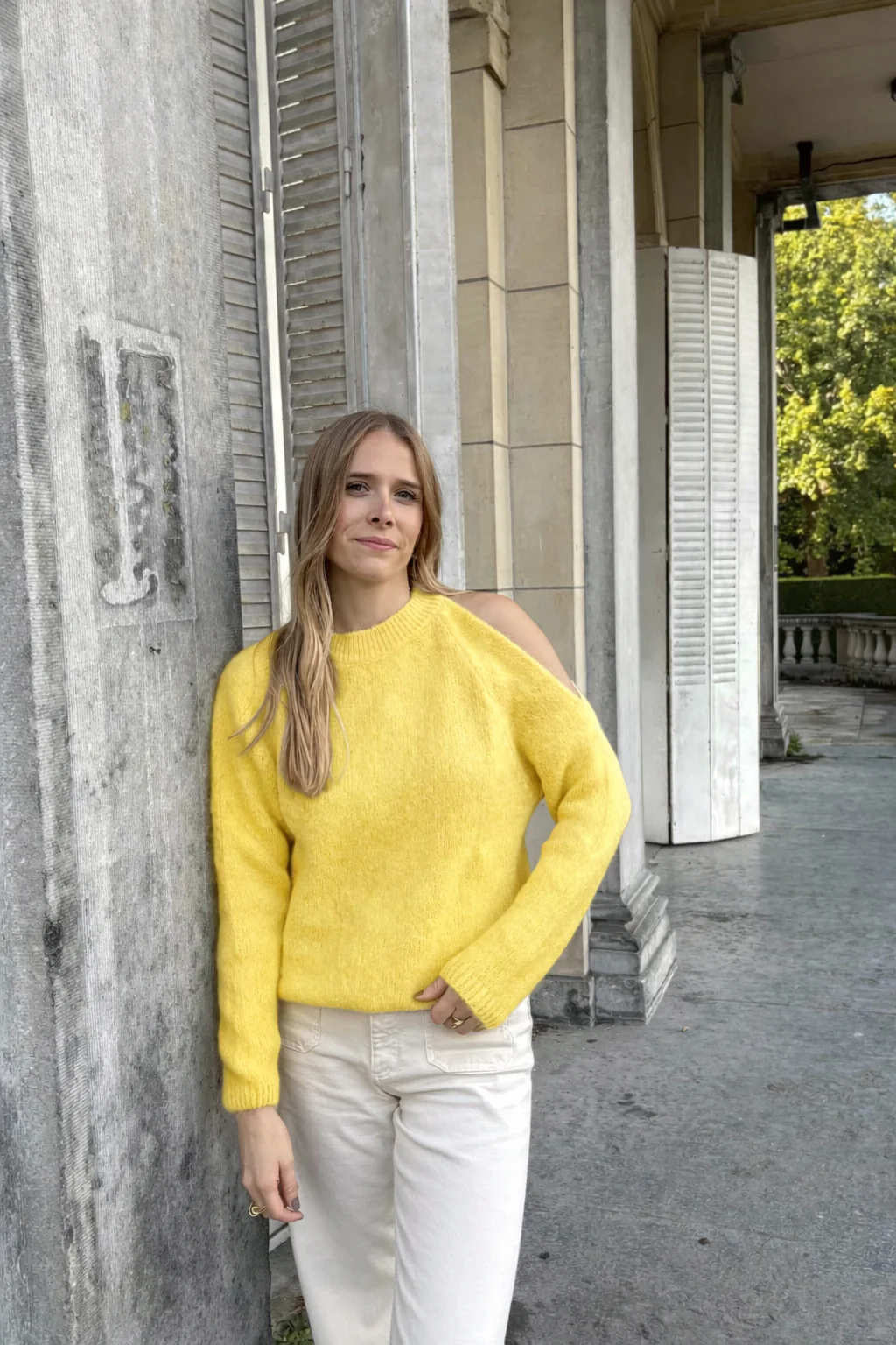 Productafbeelding 19