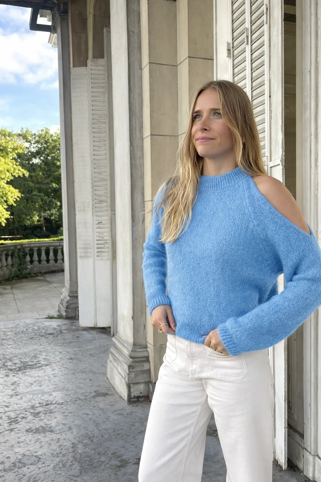 Productafbeelding 20