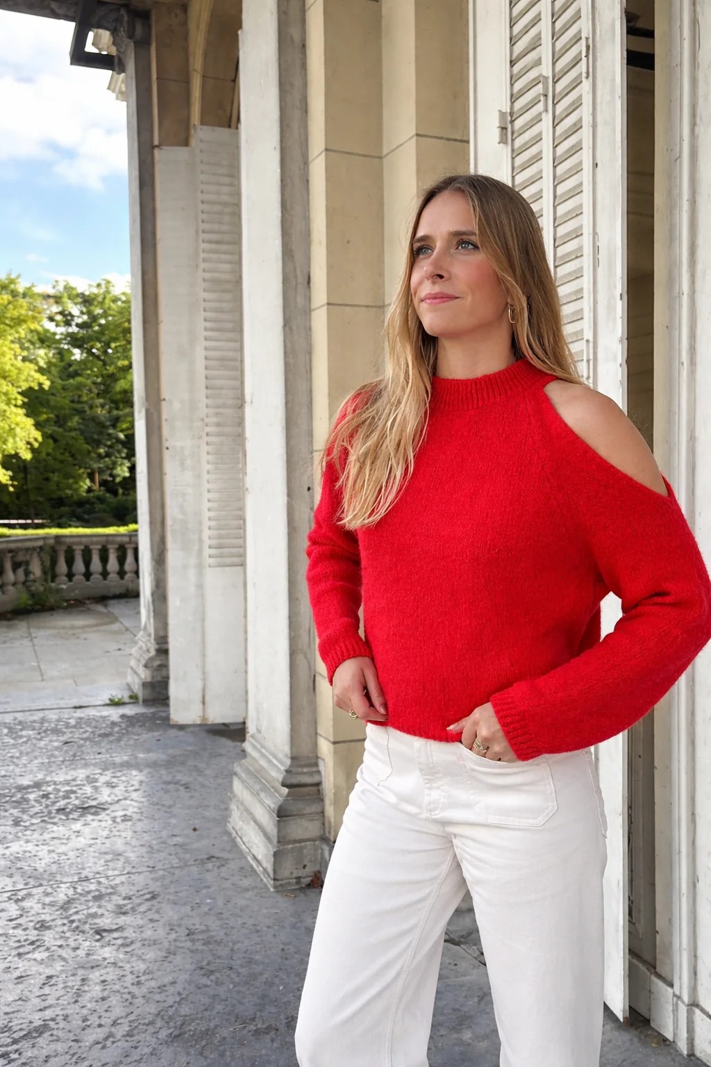 Productafbeelding 21