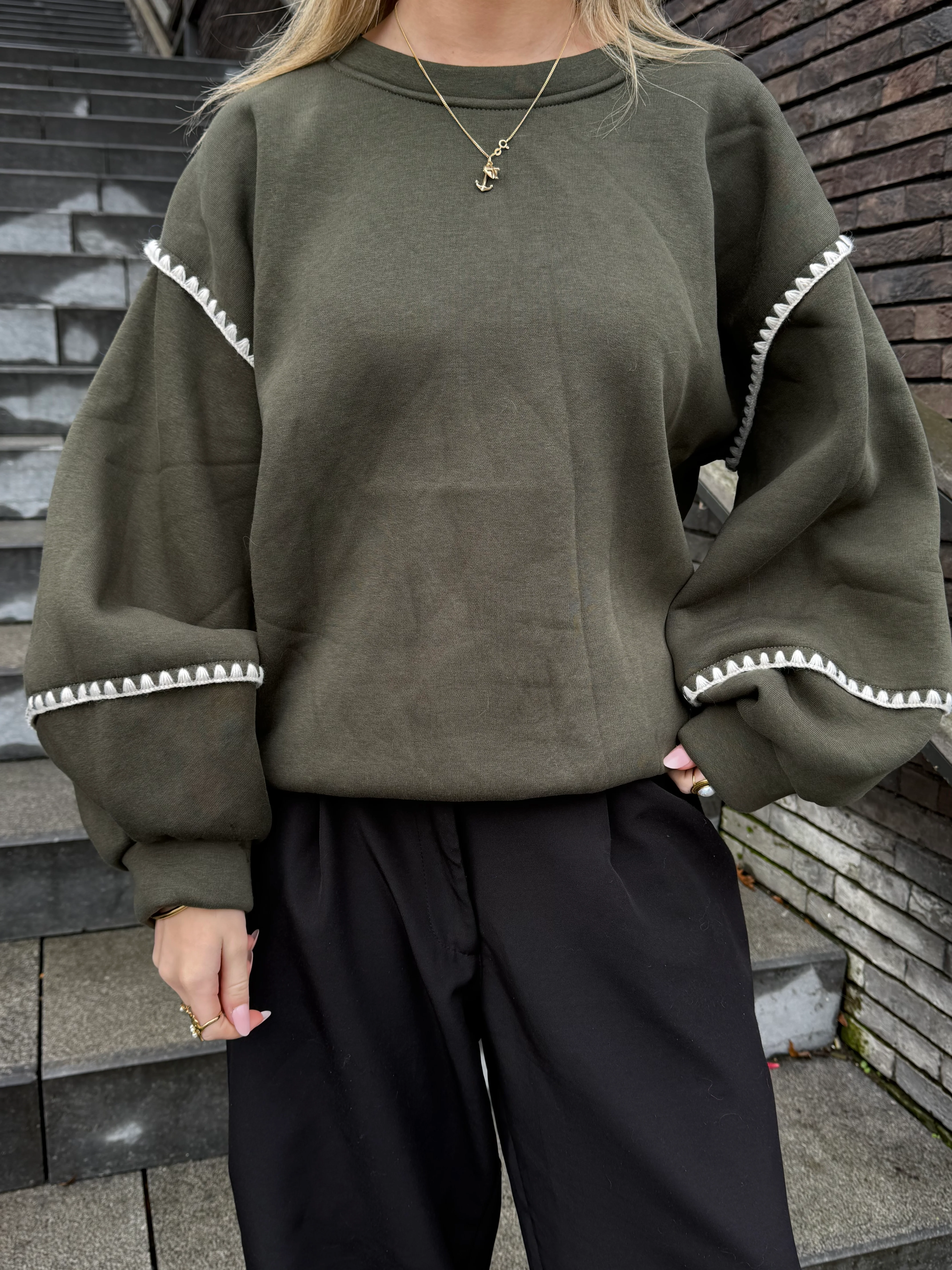 Productafbeelding 11