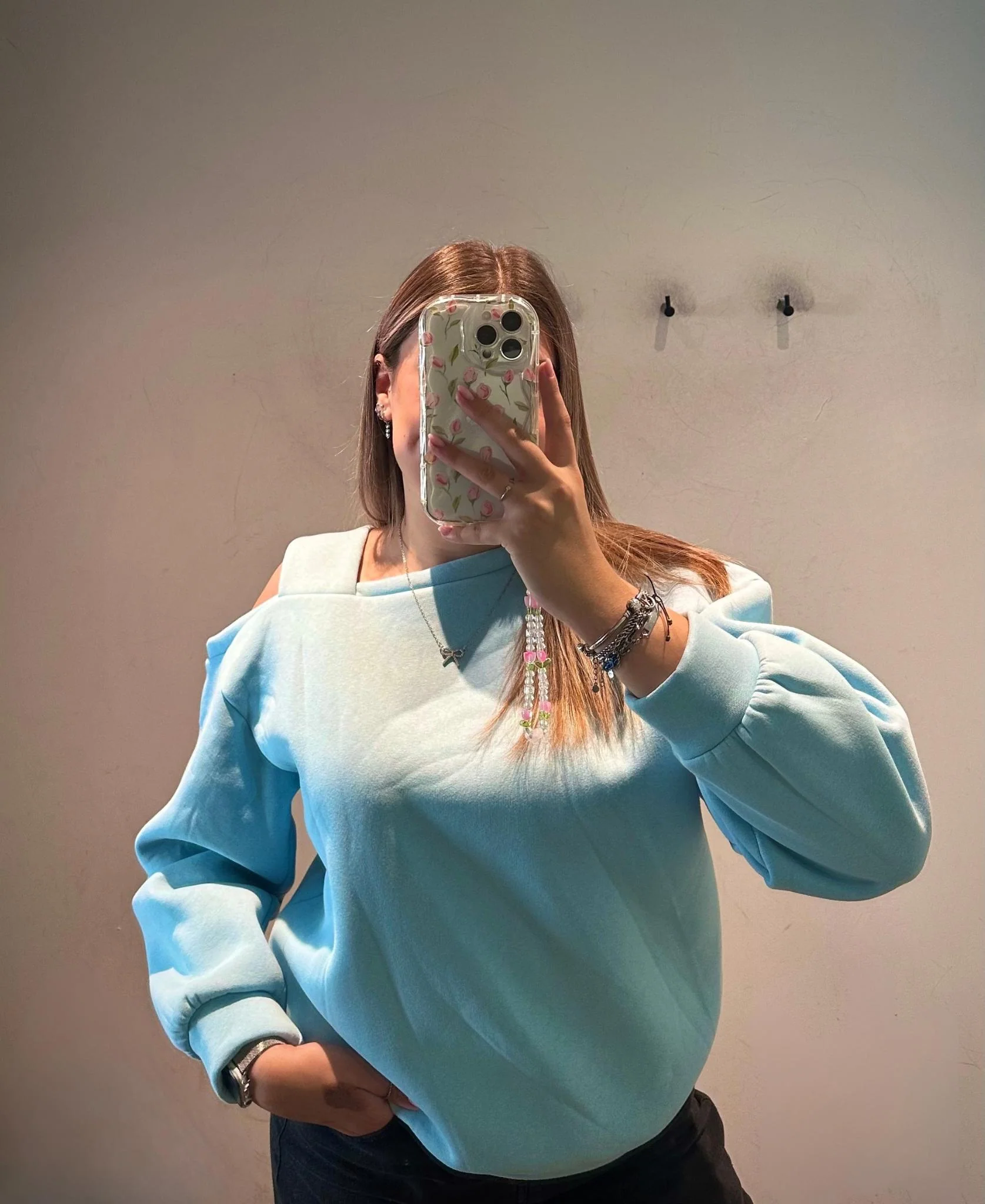 Productafbeelding 10