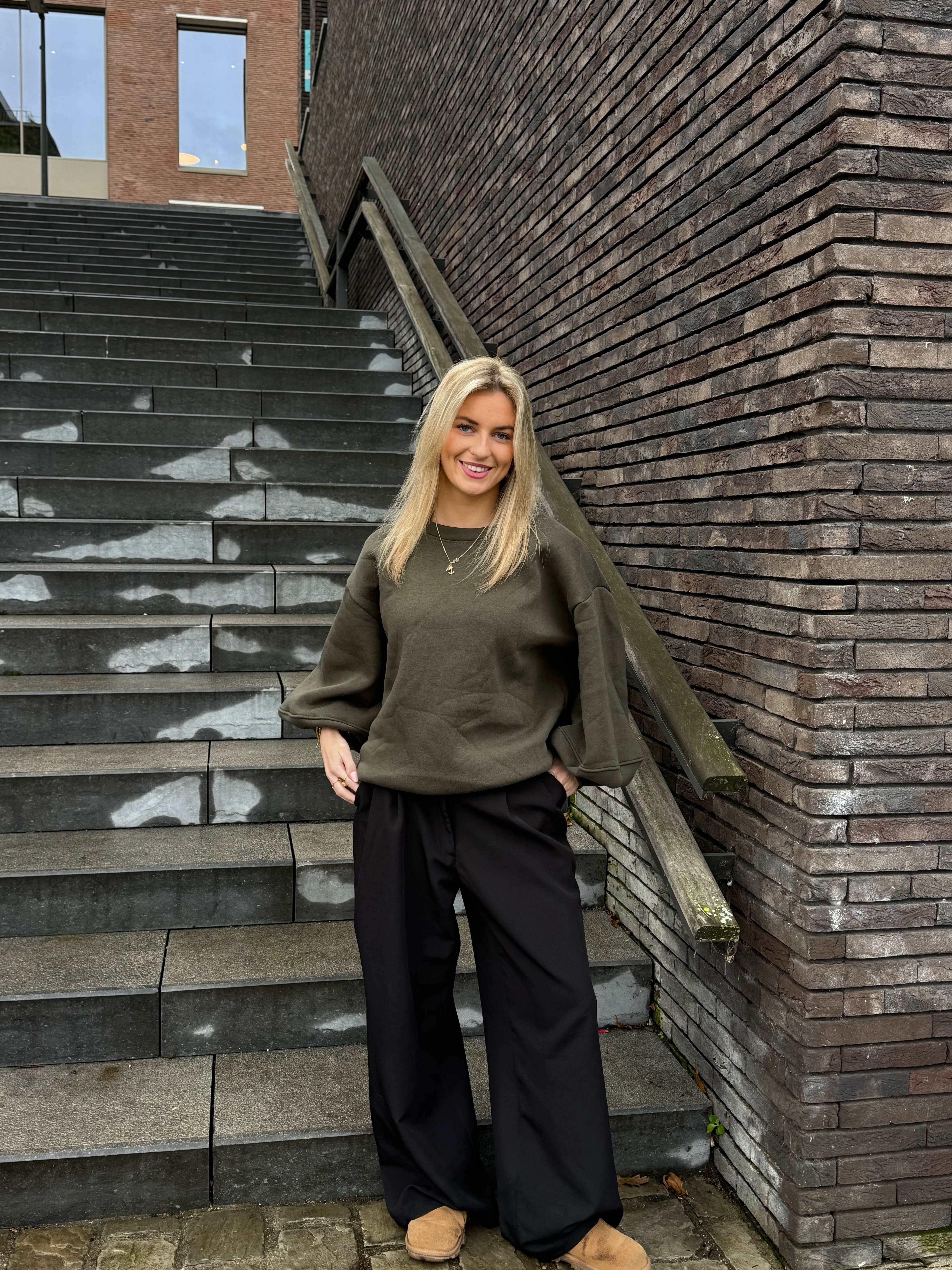 Productafbeelding 13