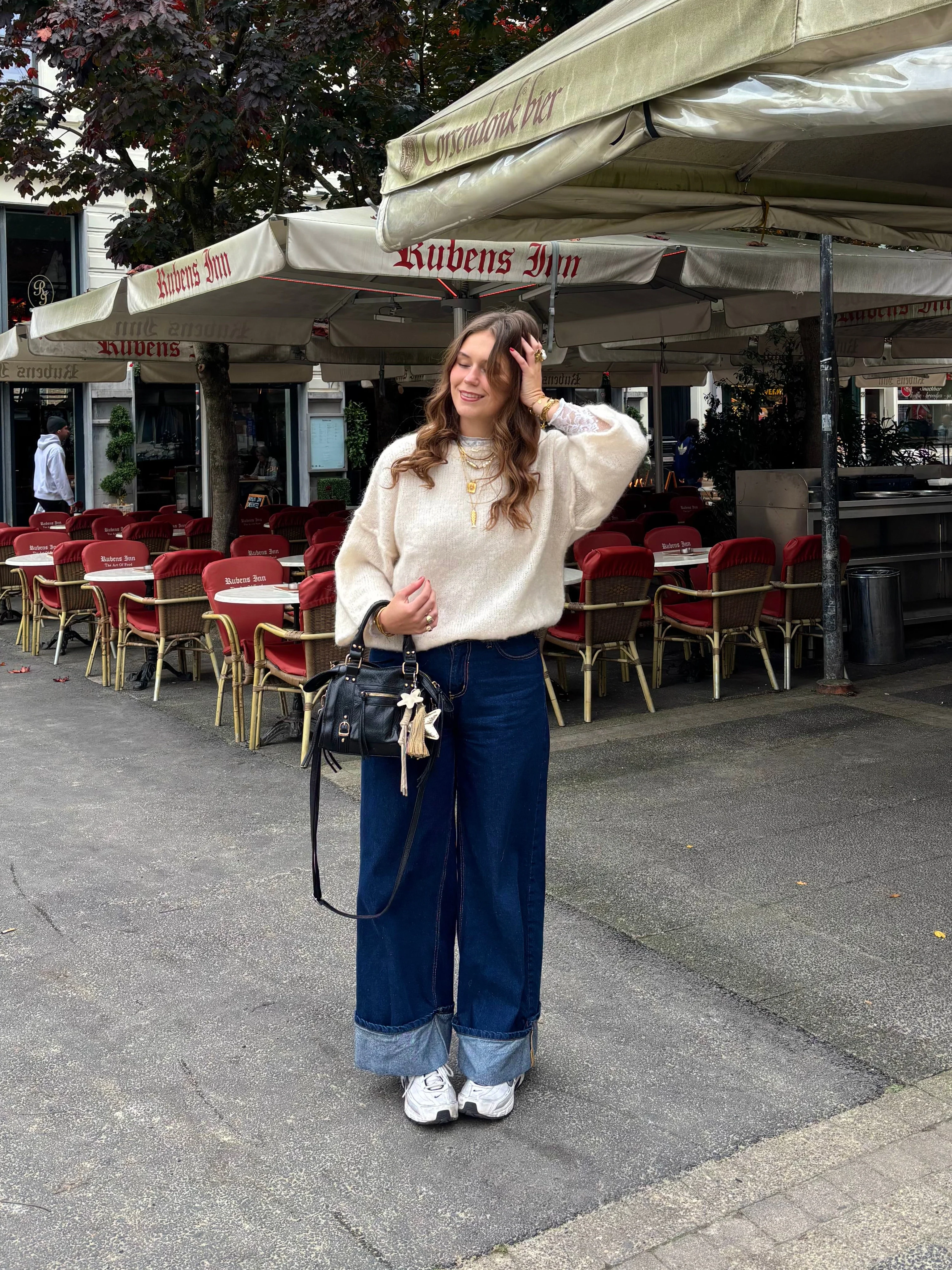 Productafbeelding 10