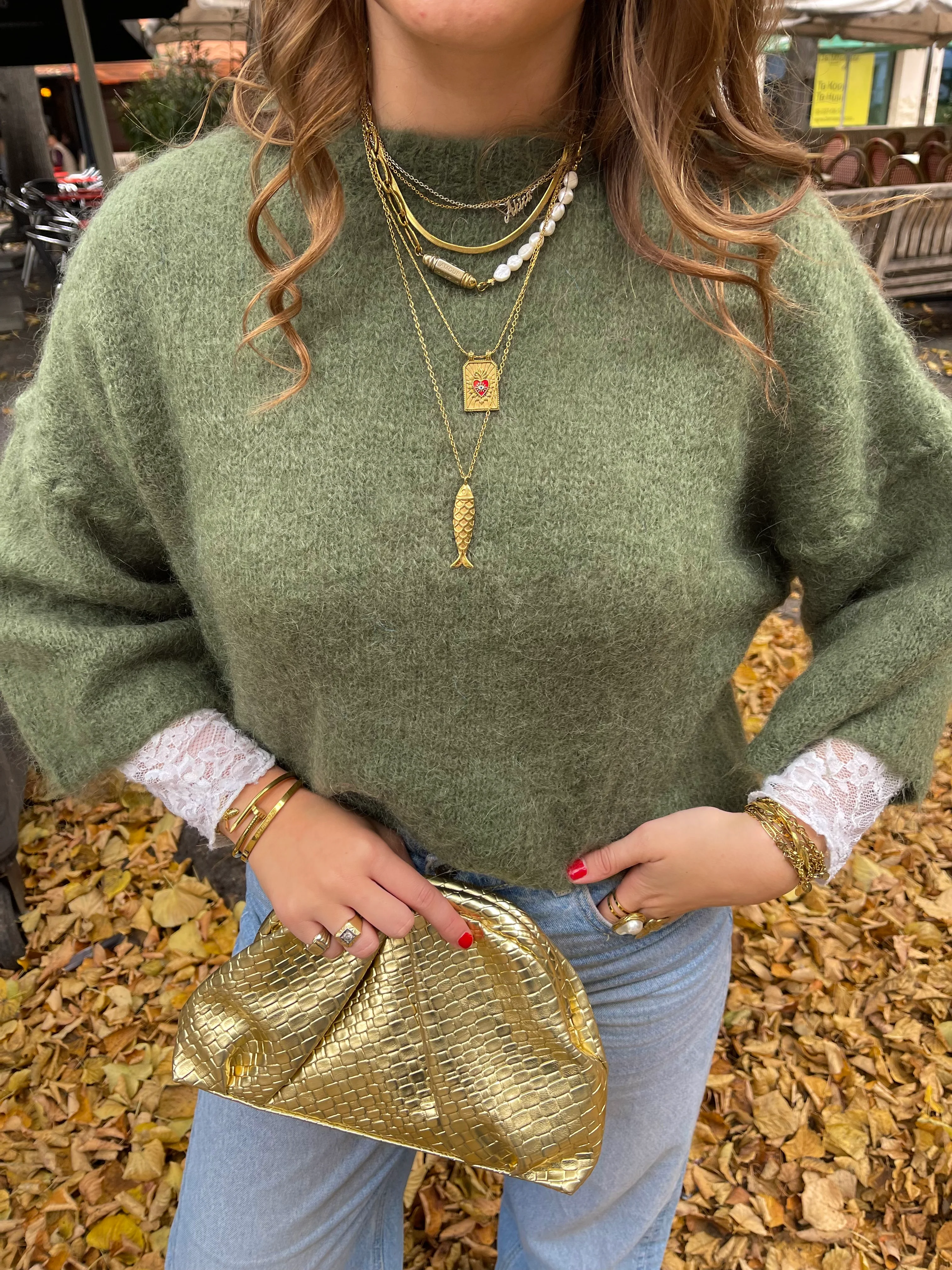 Productafbeelding 14