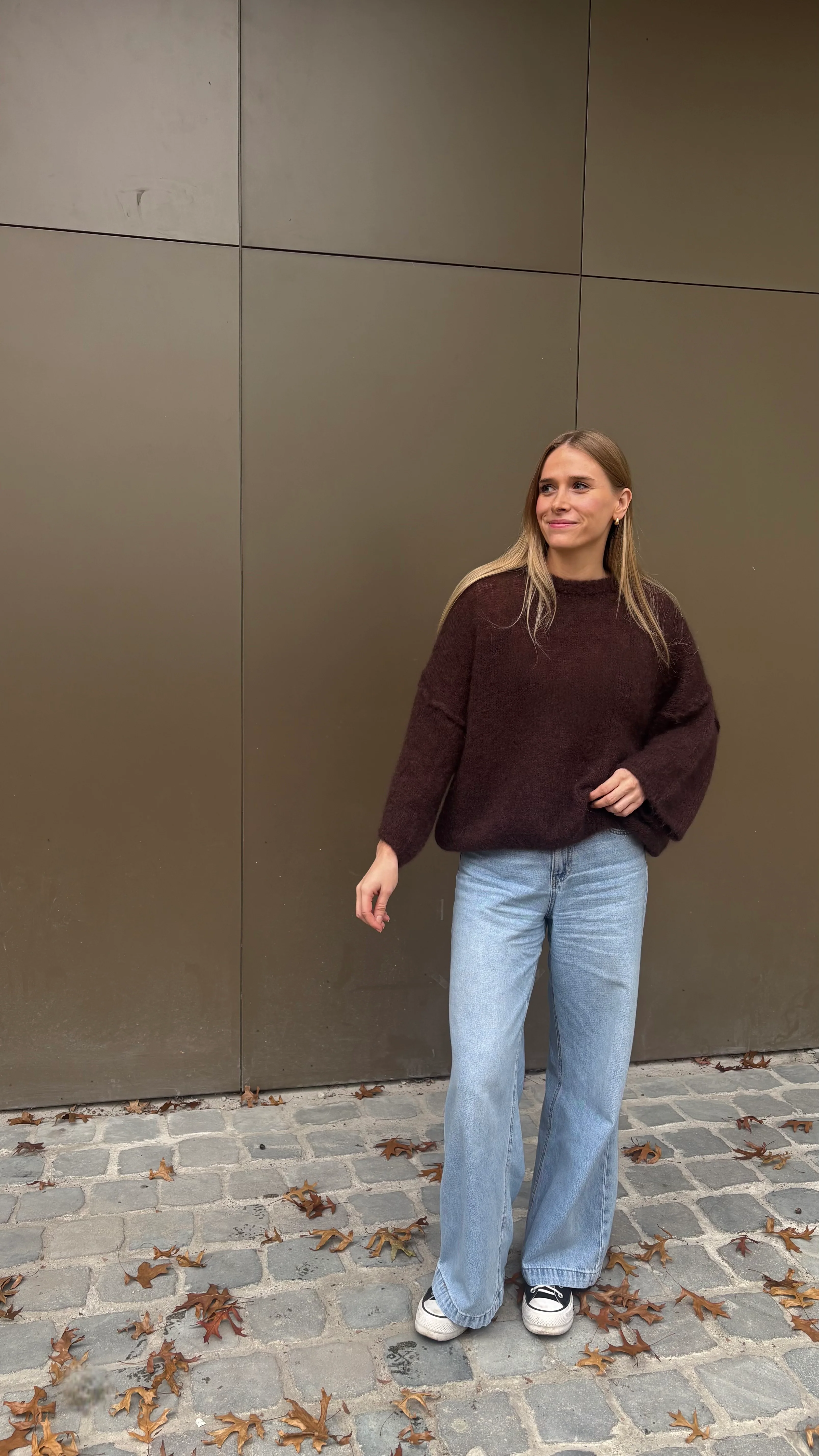 Productafbeelding 15