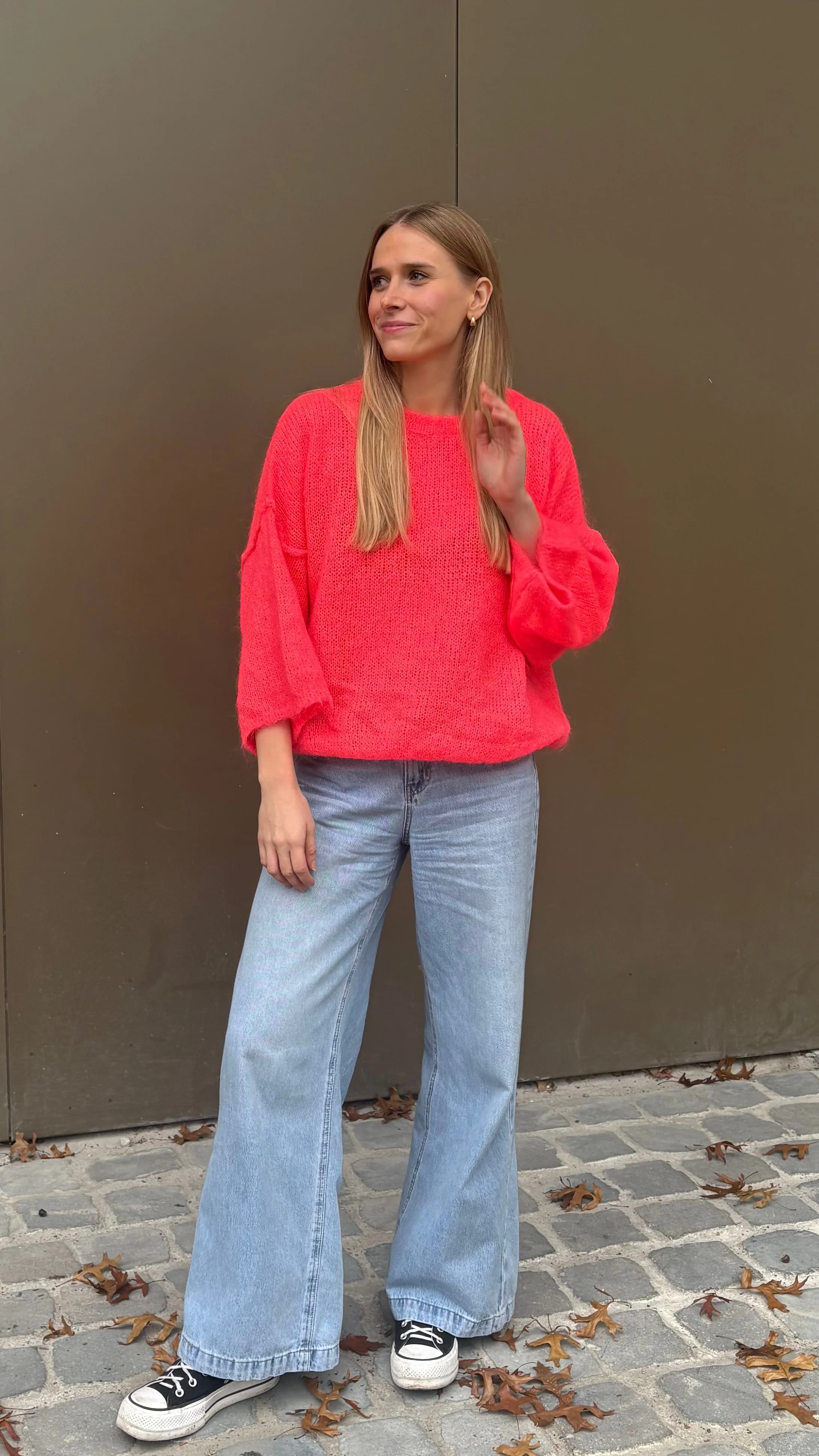 Productafbeelding 16