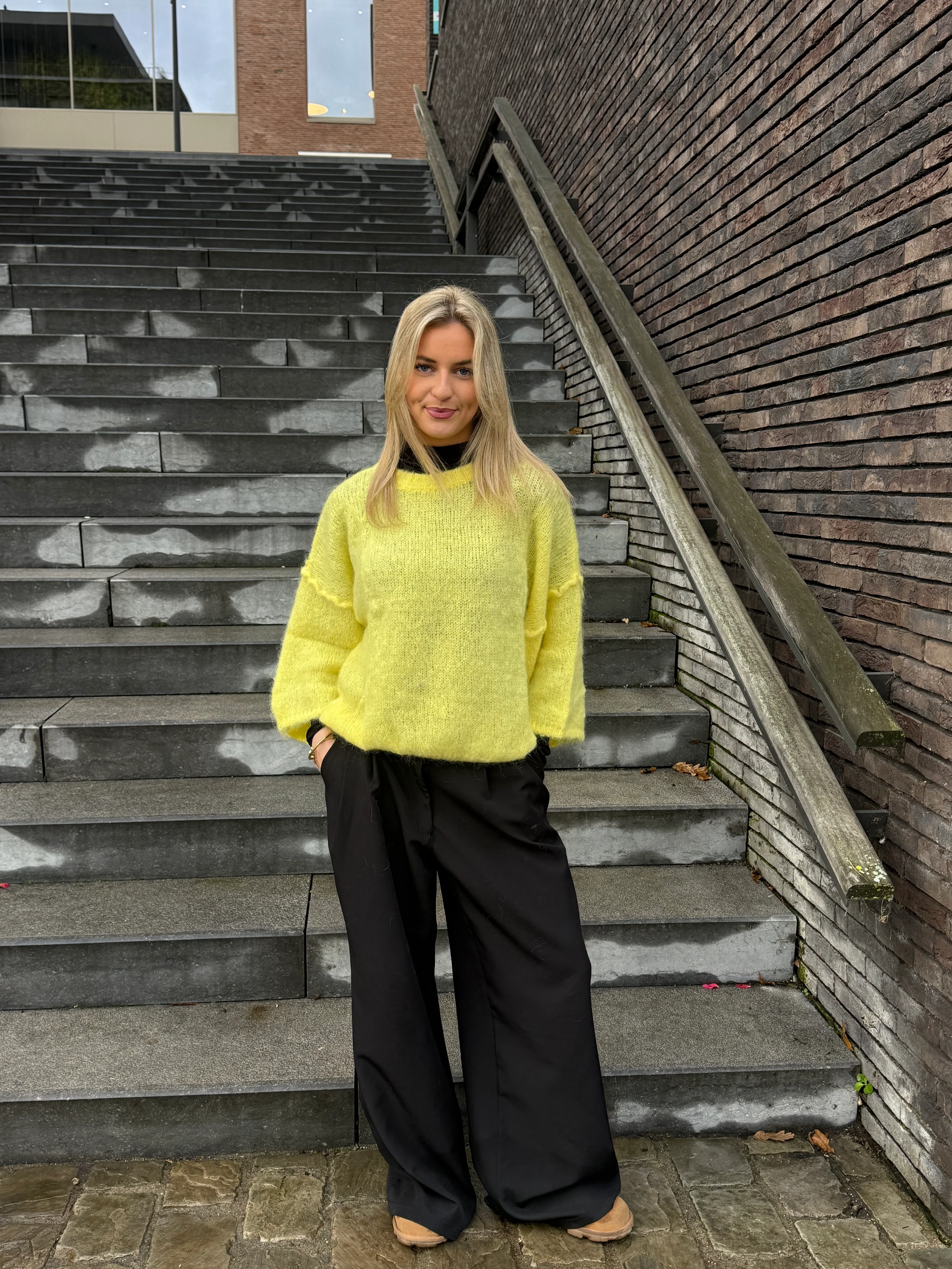 Productafbeelding 17