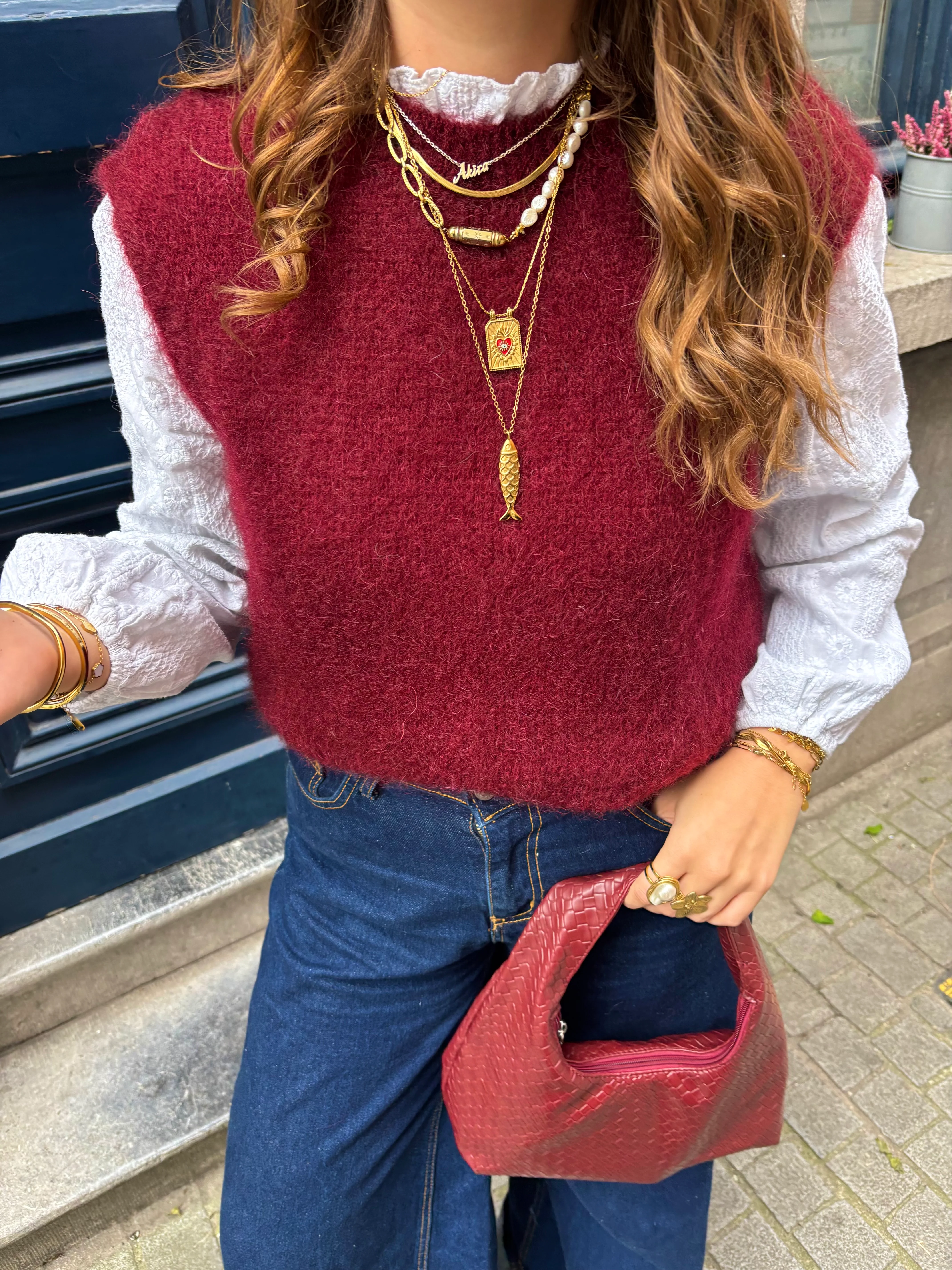 Productafbeelding 11