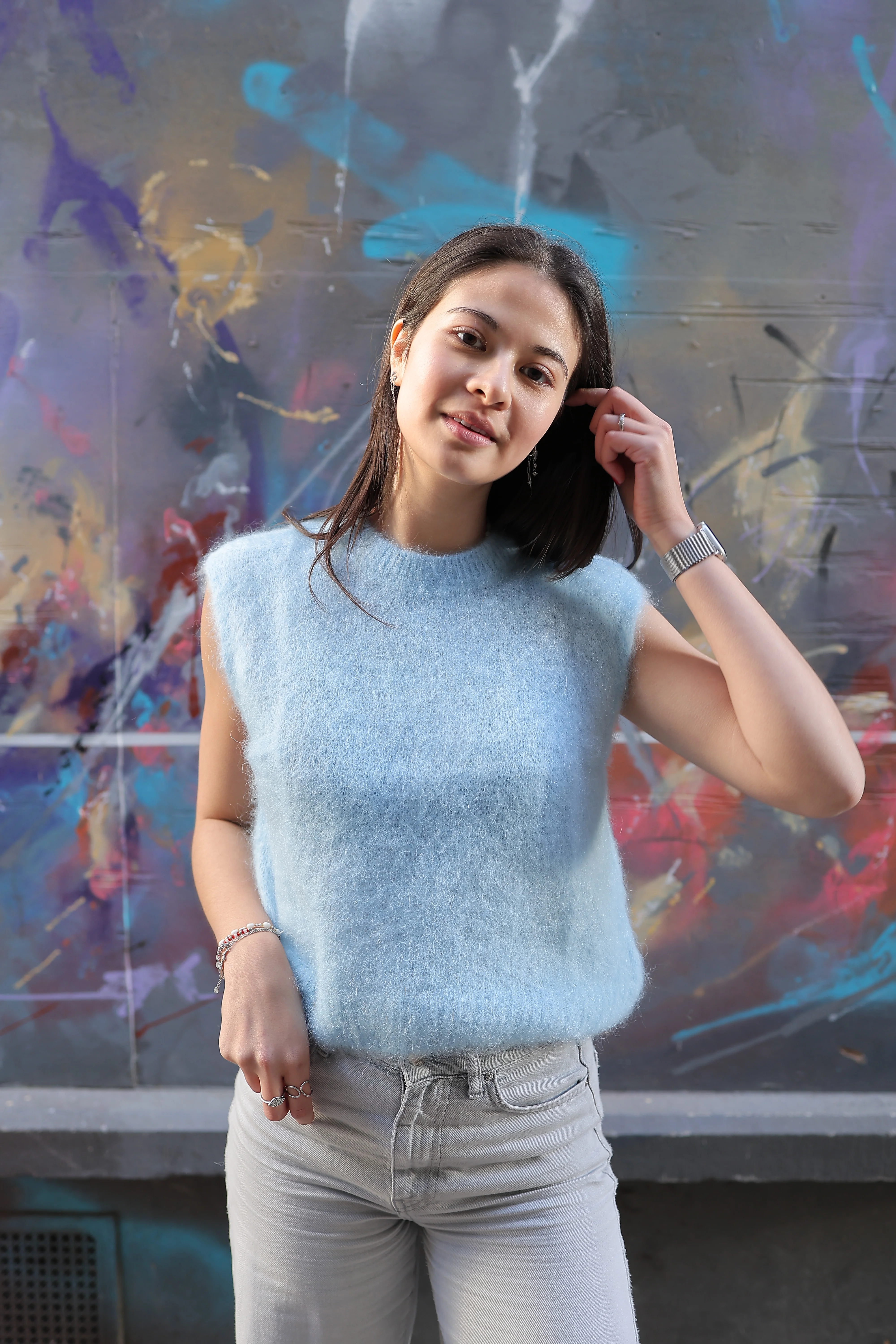 Productafbeelding 12