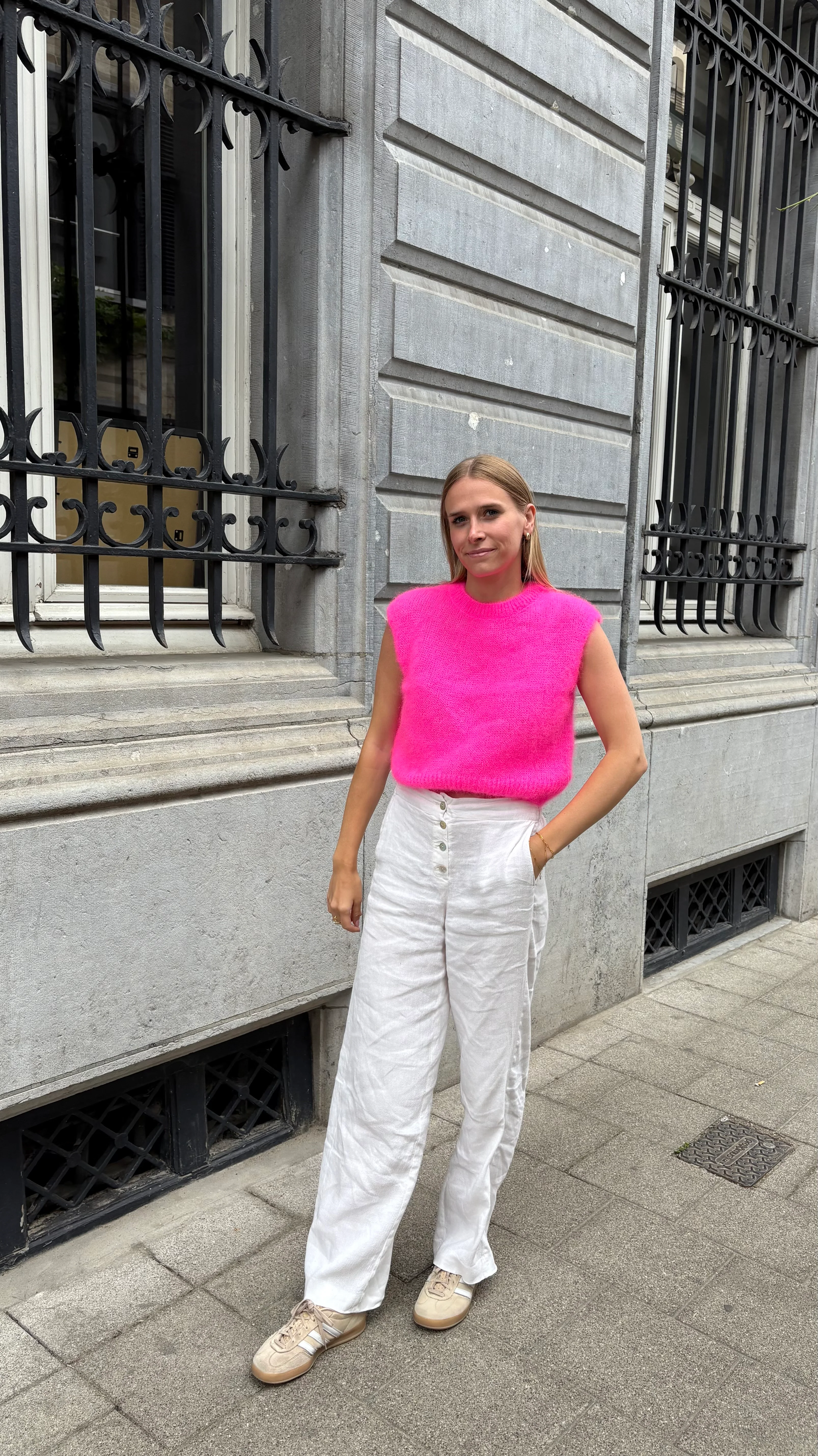 Productafbeelding 17