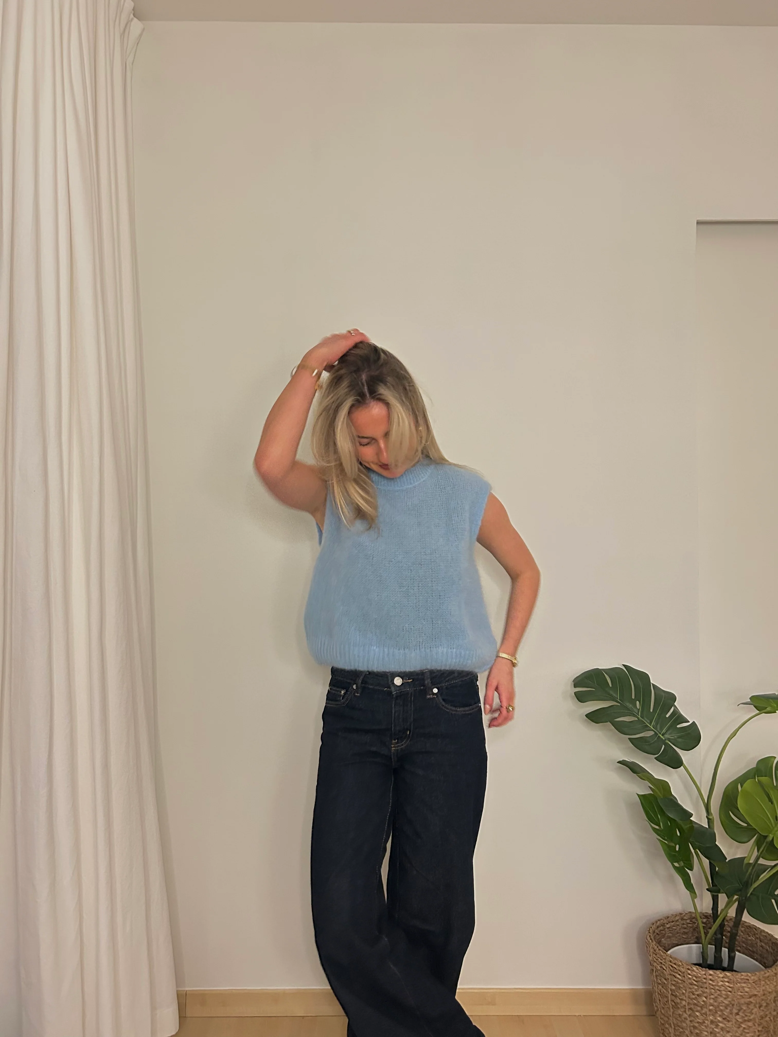 Productafbeelding 19