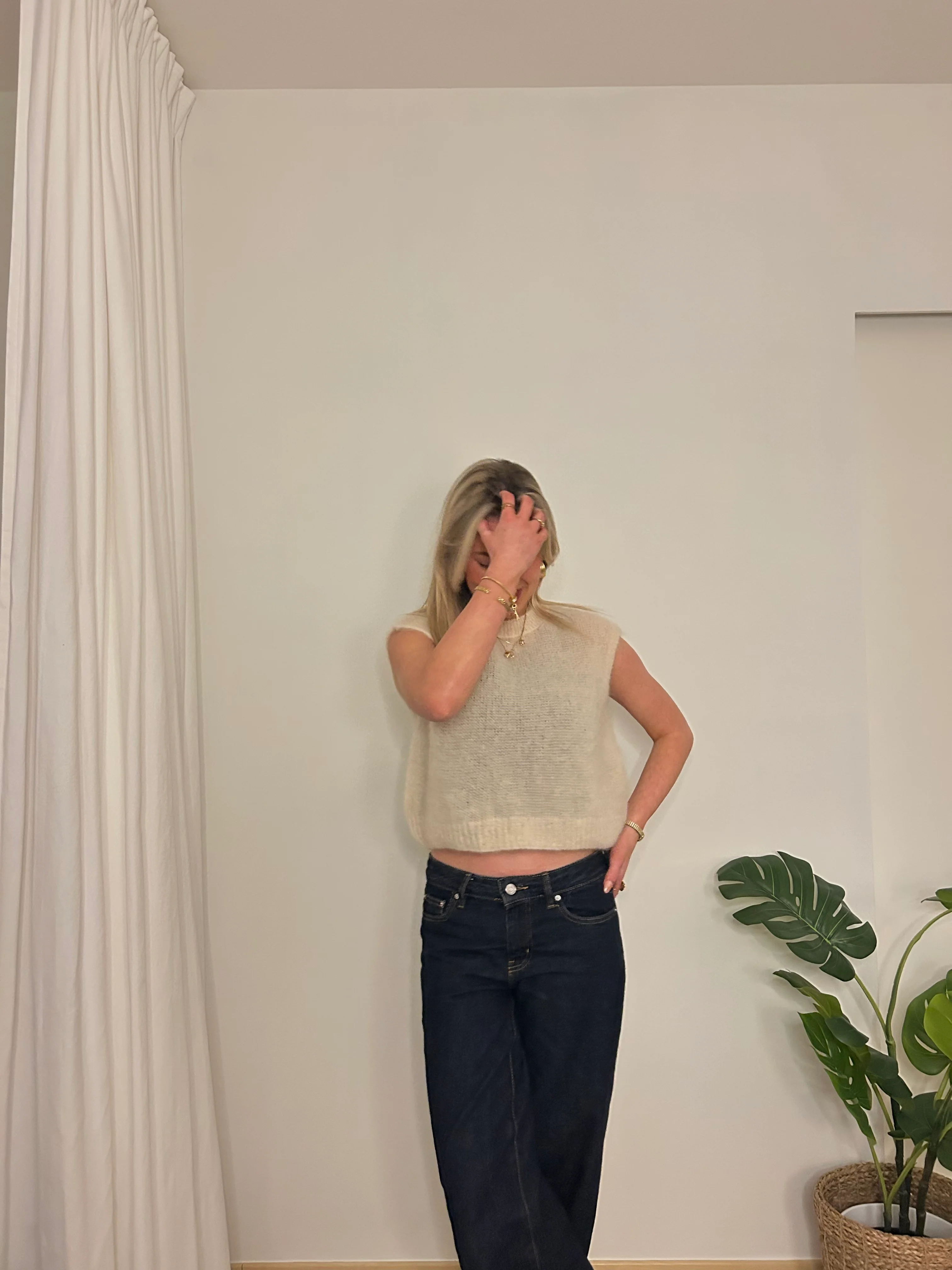 Productafbeelding 25