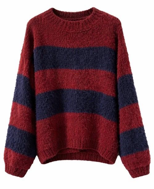 Productafbeelding 10