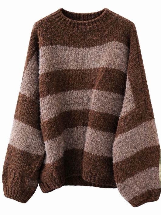 Productafbeelding 11