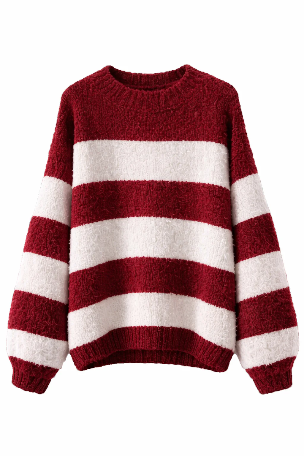 Productafbeelding 13