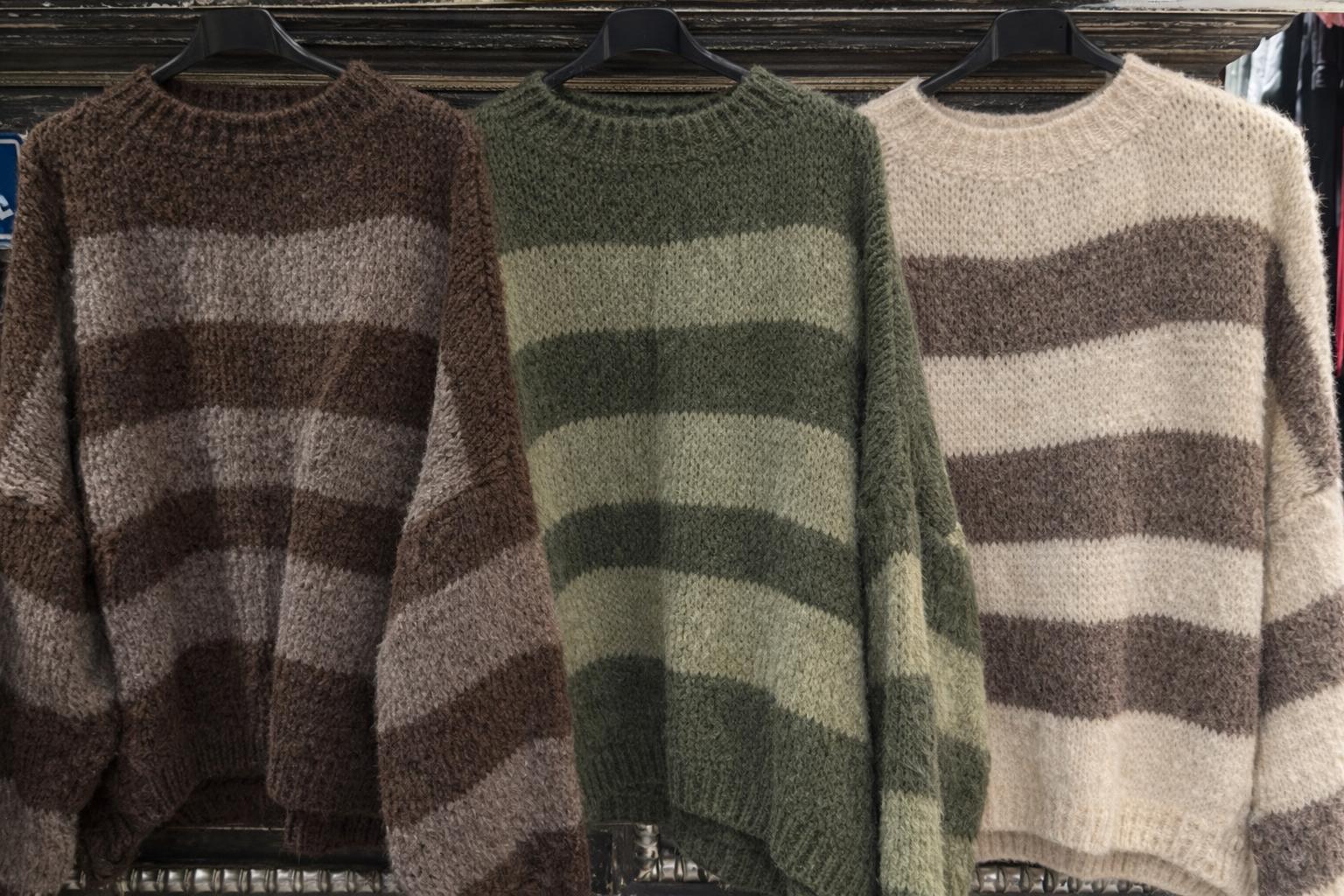 Productafbeelding 16