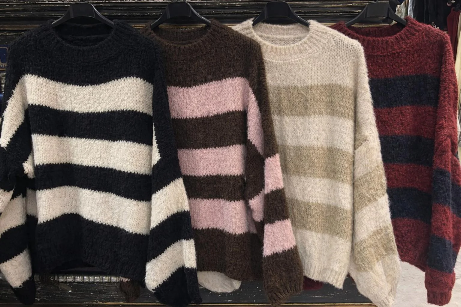 Productafbeelding 17