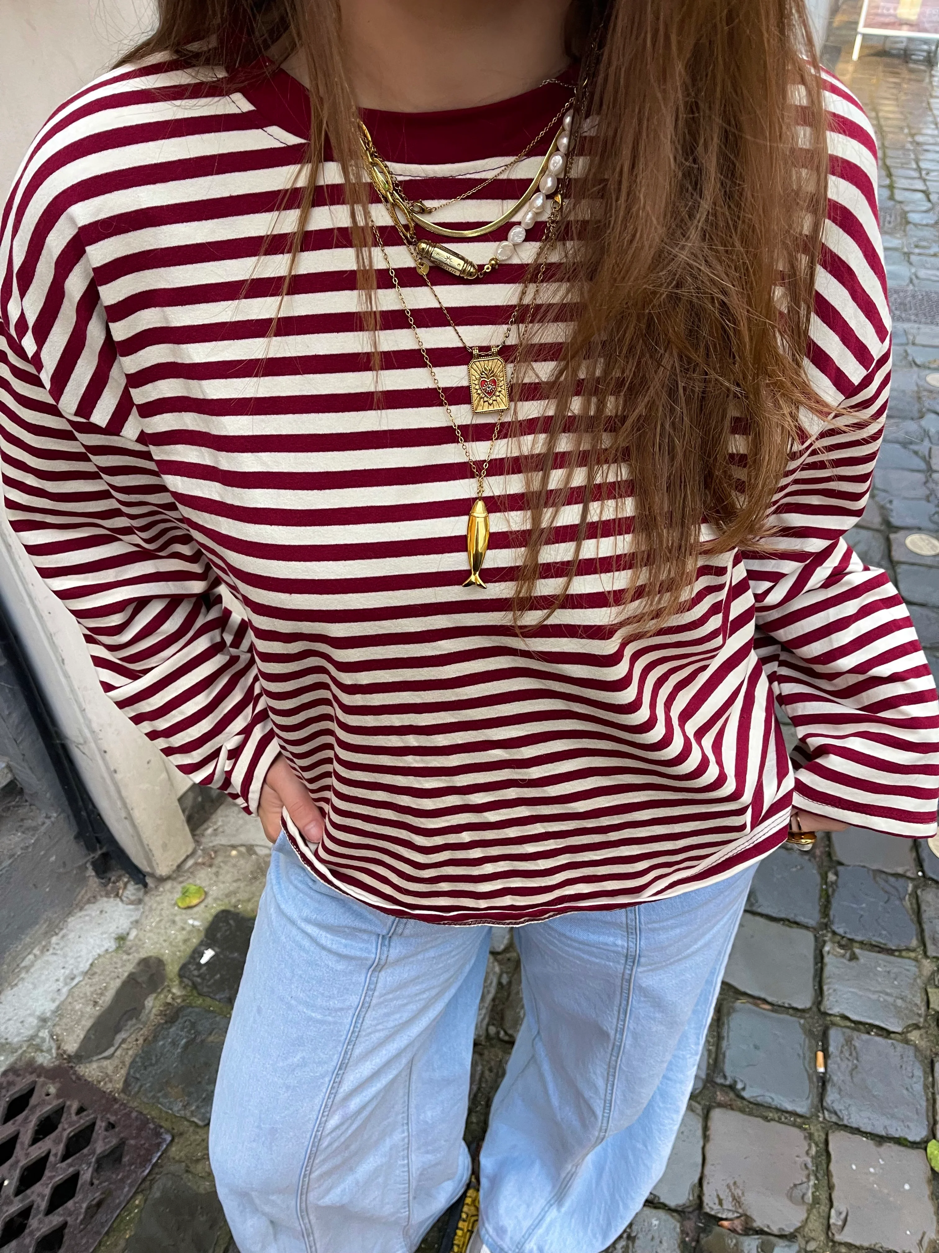 Productafbeelding 11