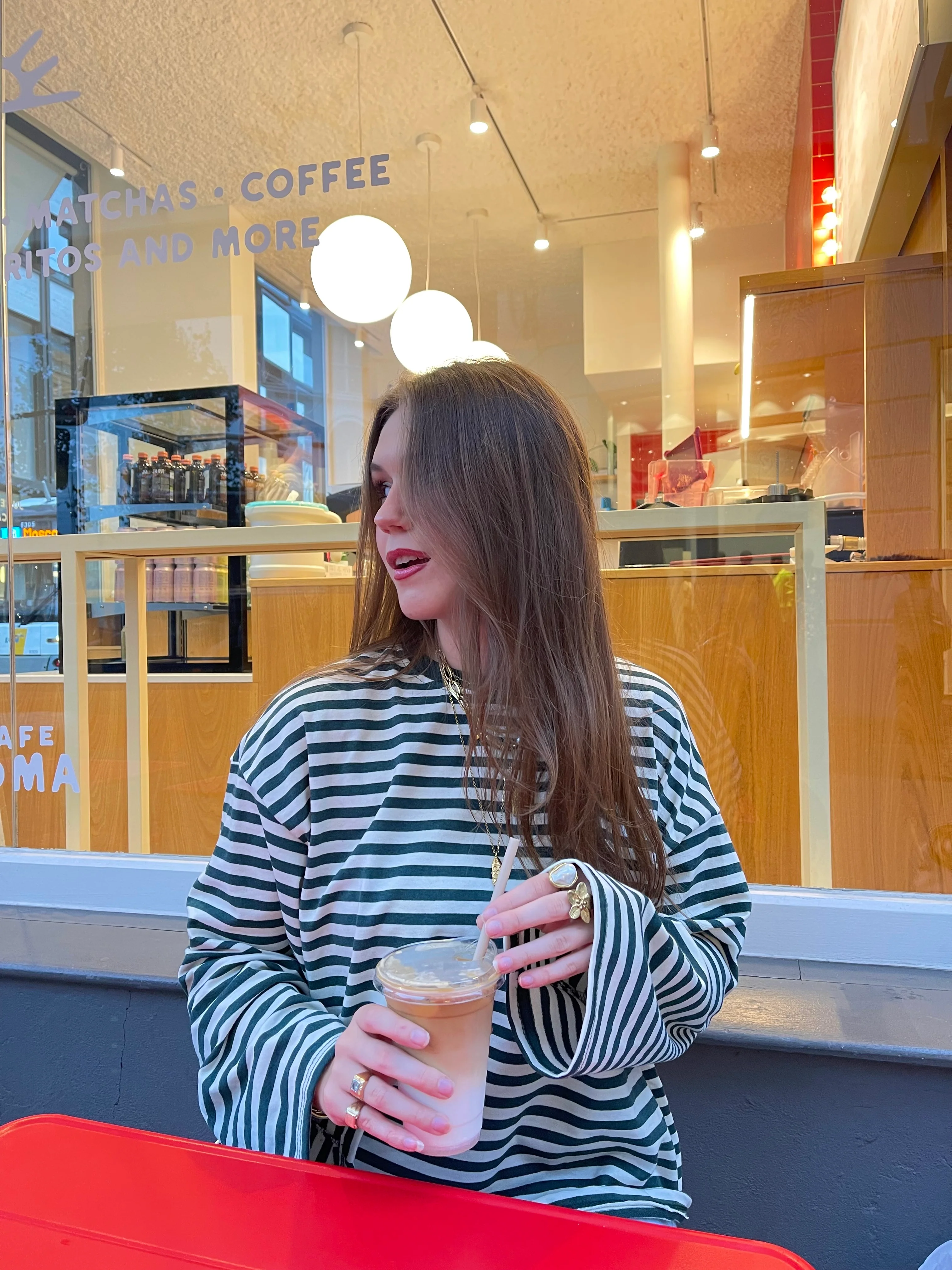 Productafbeelding 12