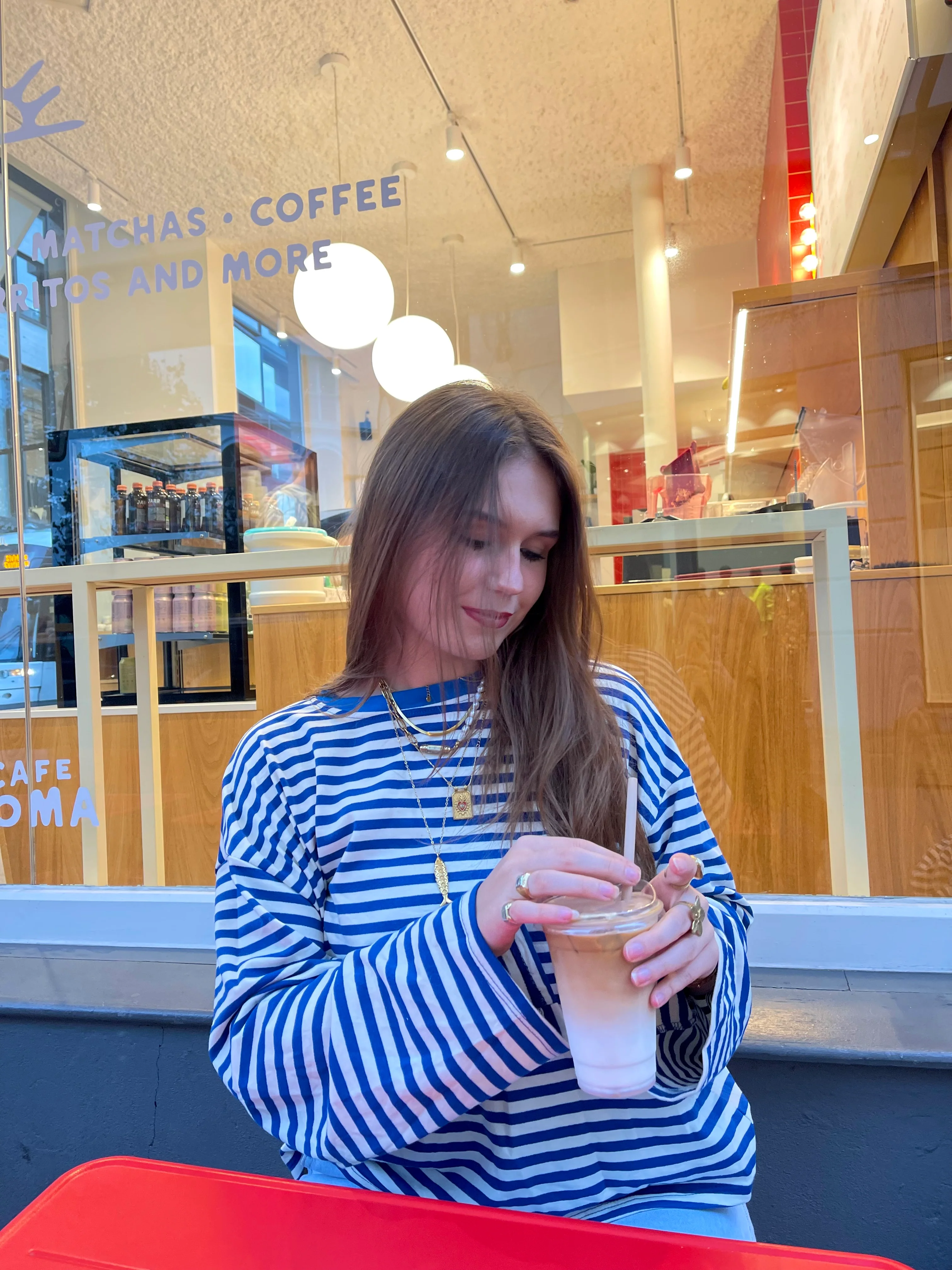 Productafbeelding 13