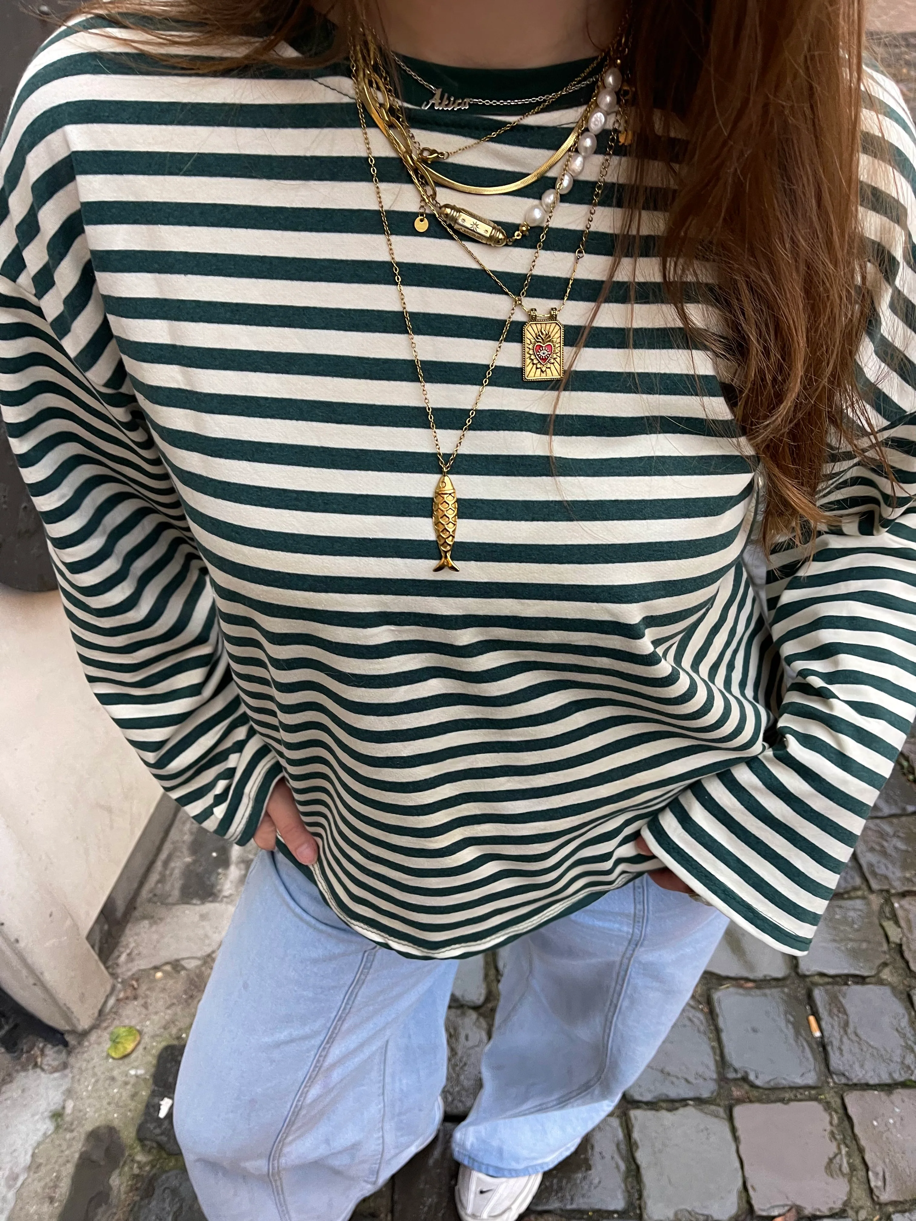 Productafbeelding 14