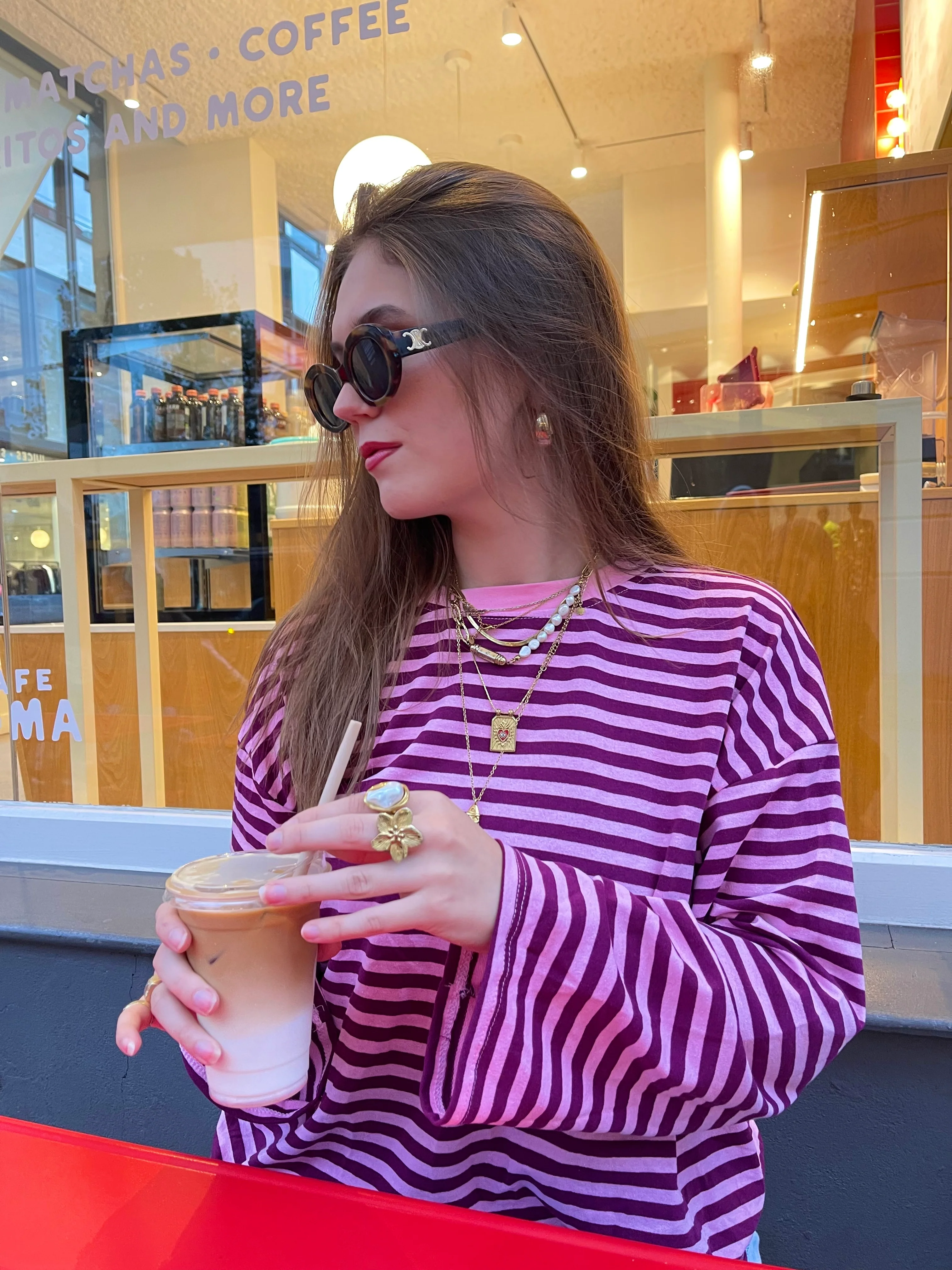 Productafbeelding 16