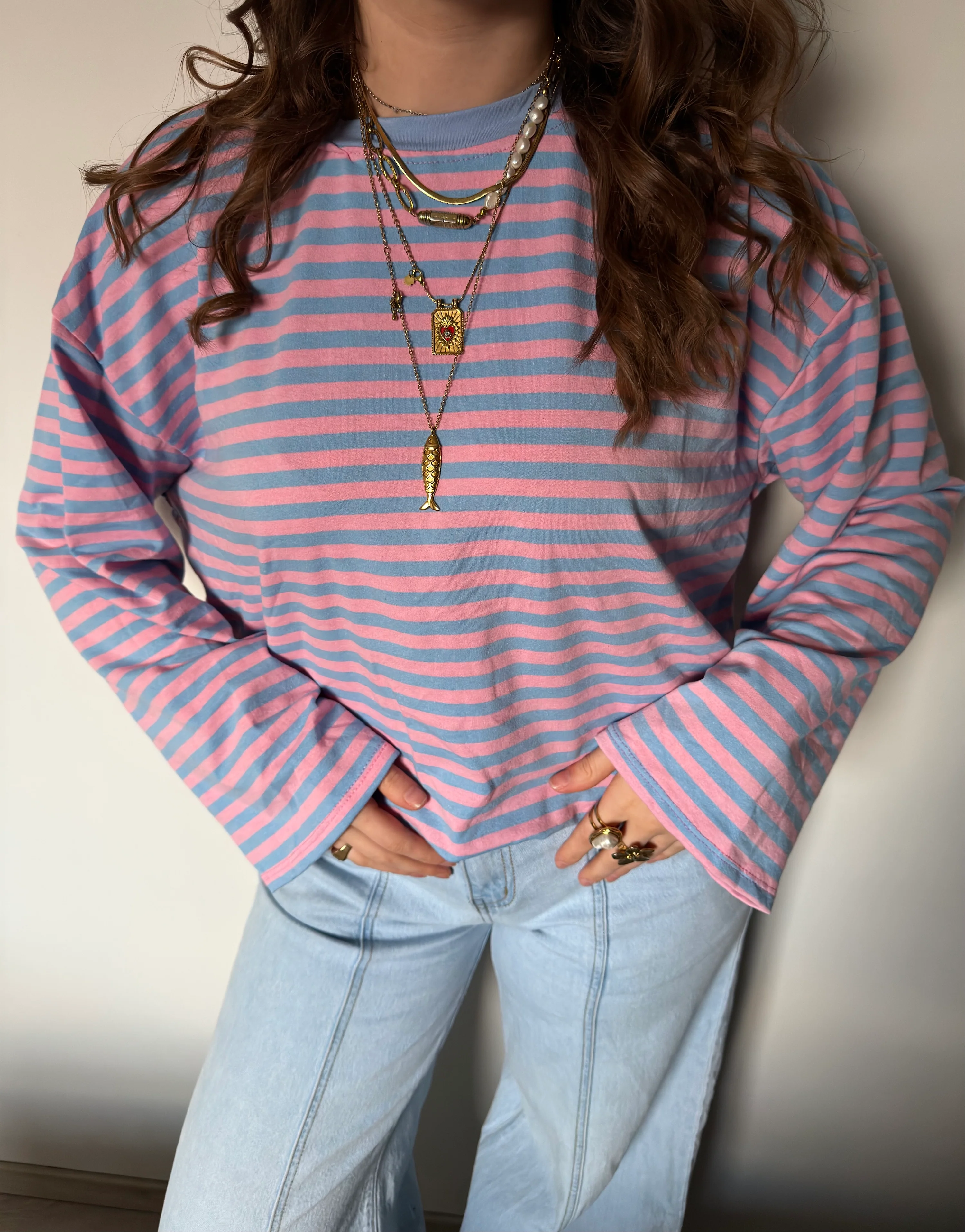 Productafbeelding 20