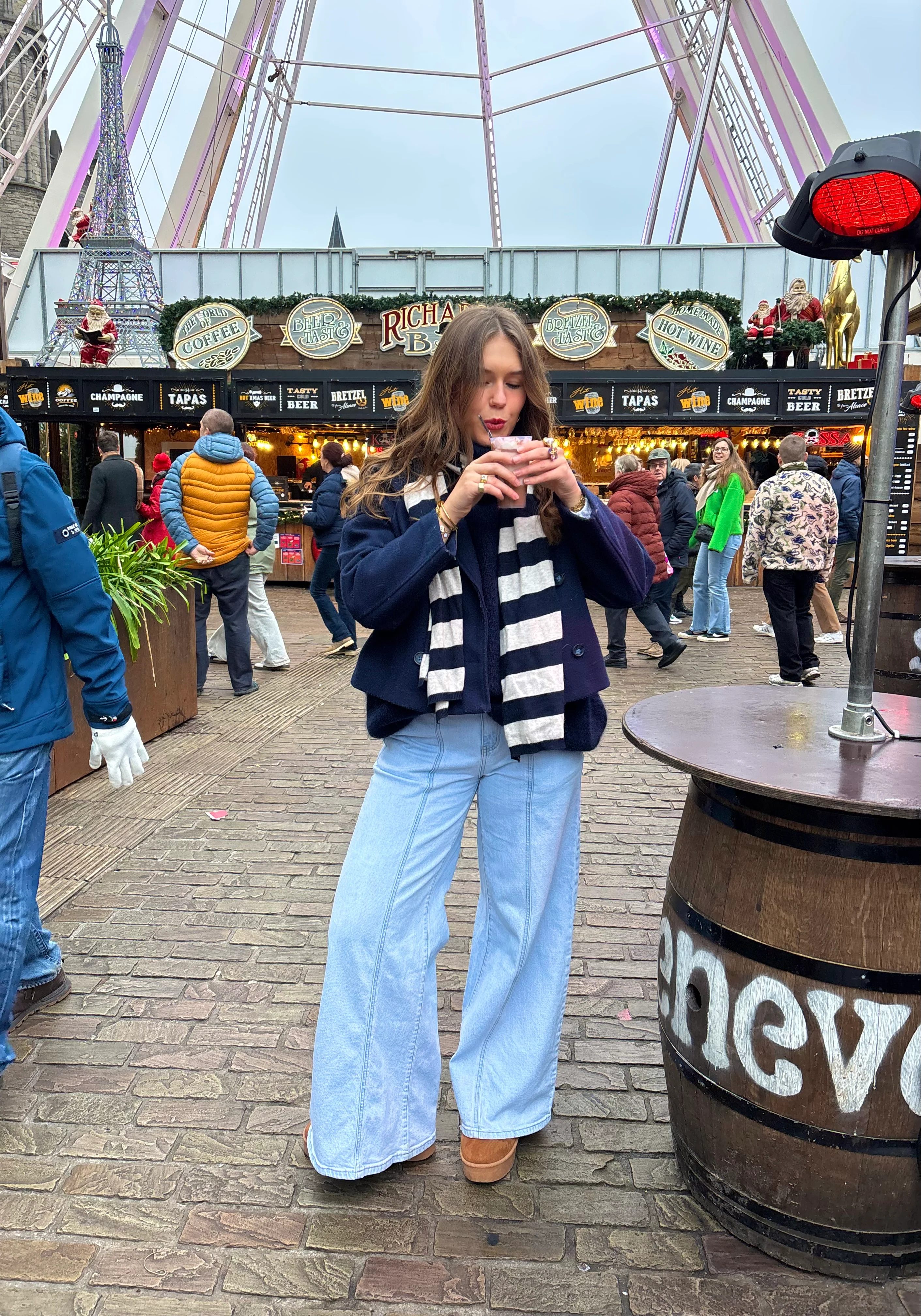 Productafbeelding 10