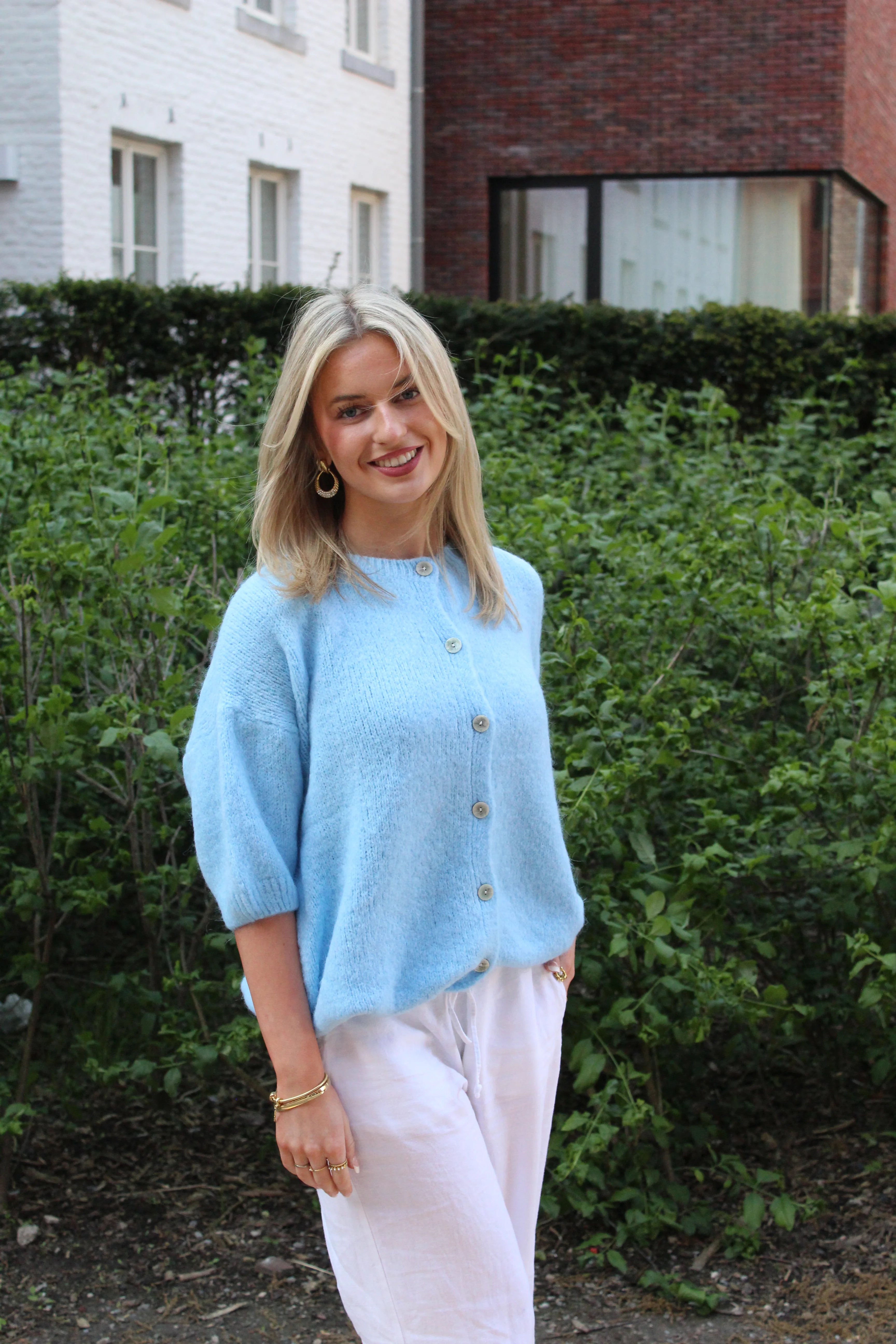 Productafbeelding 10