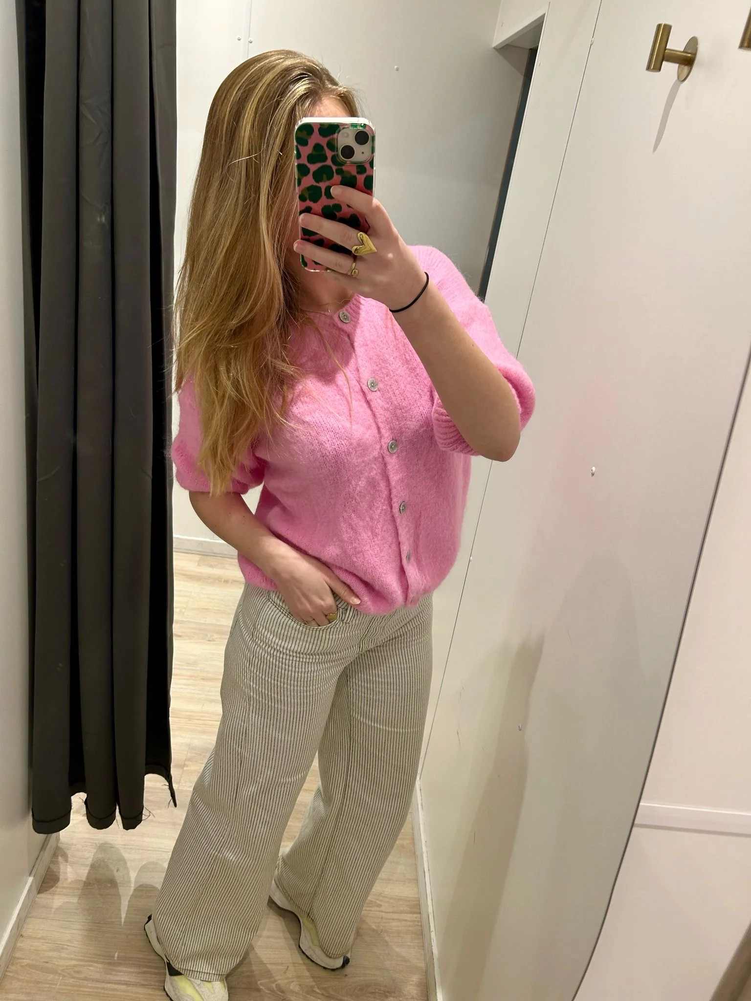 Productafbeelding 11