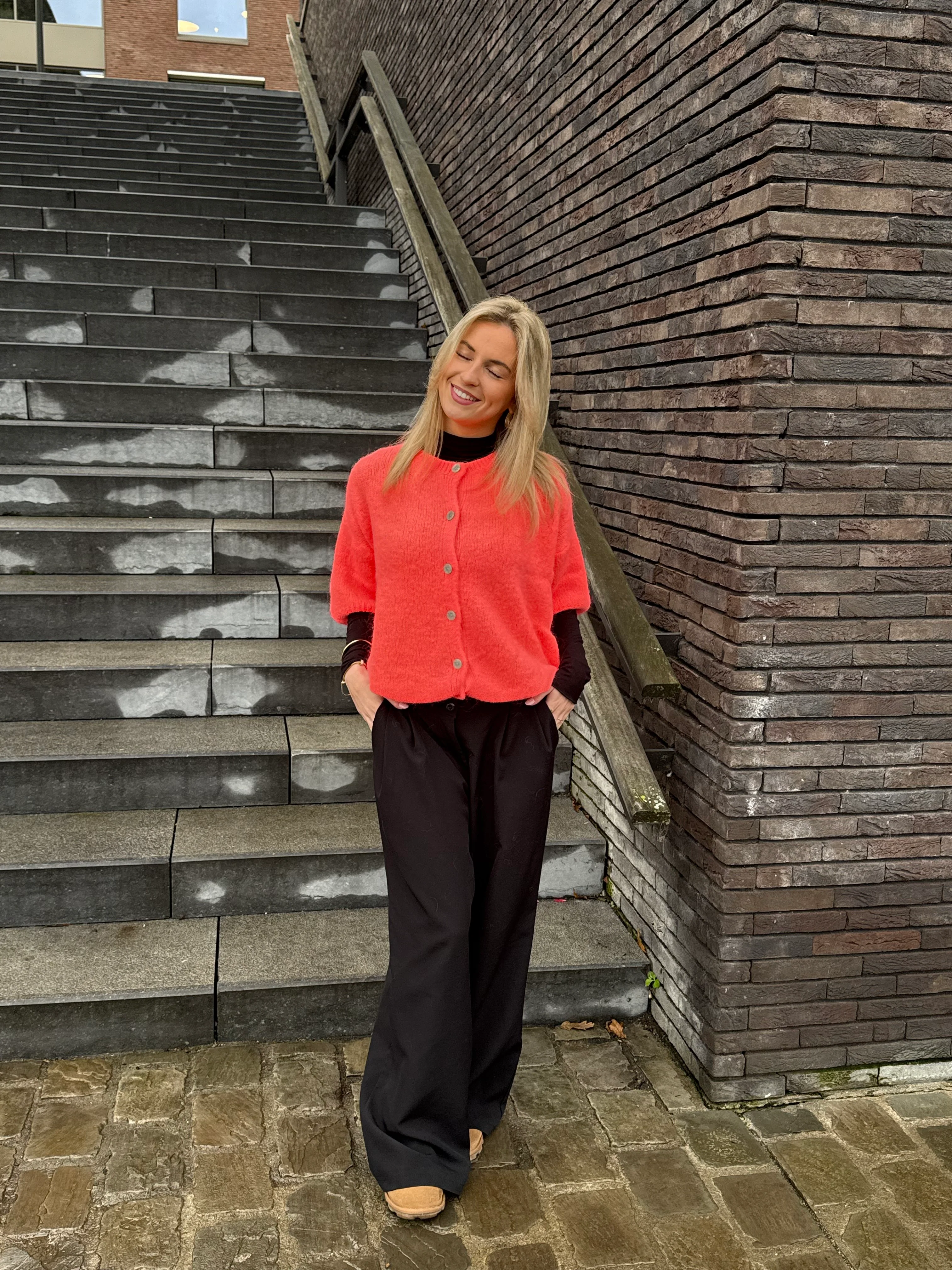 Productafbeelding 12