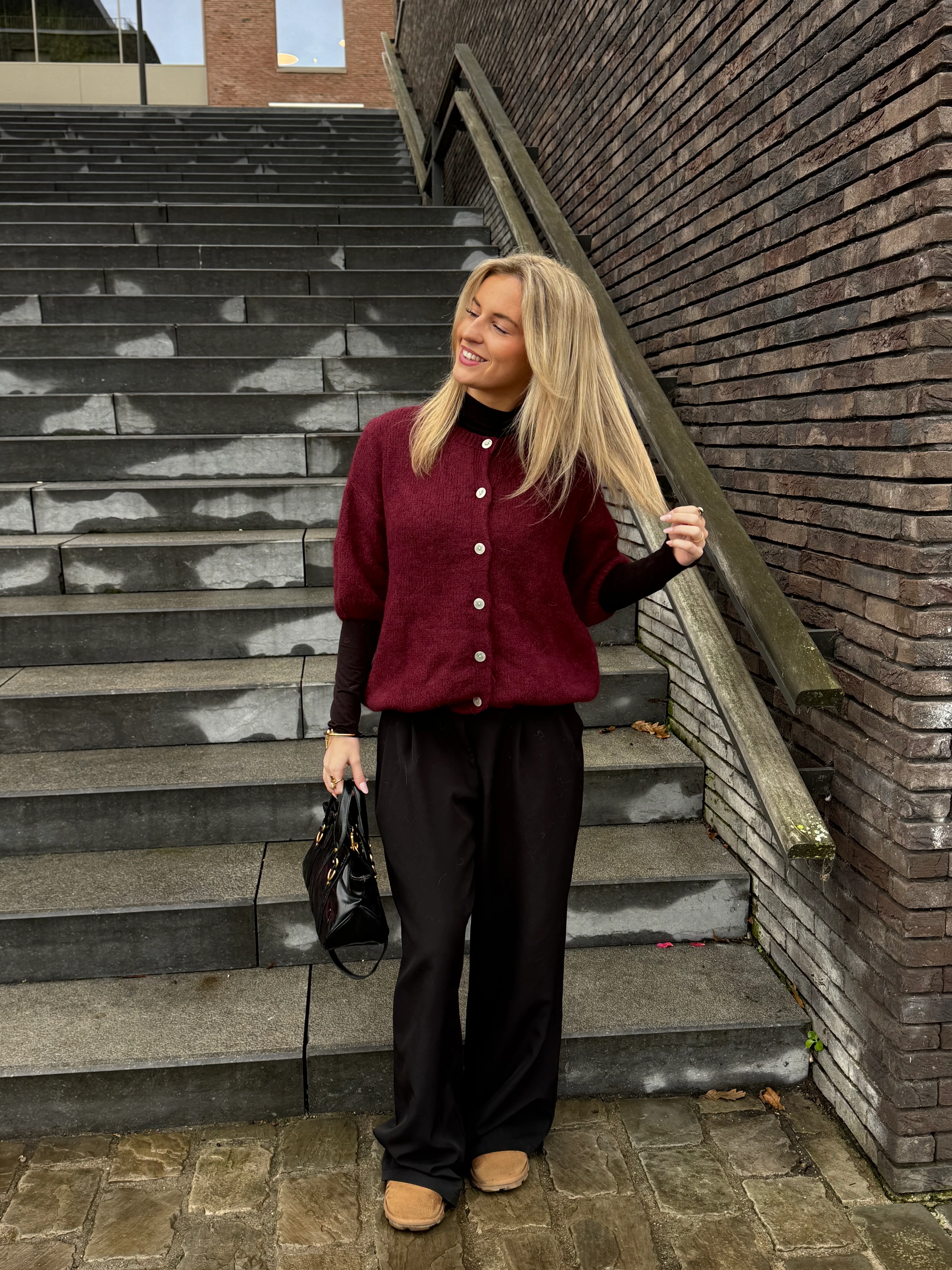 Productafbeelding 14