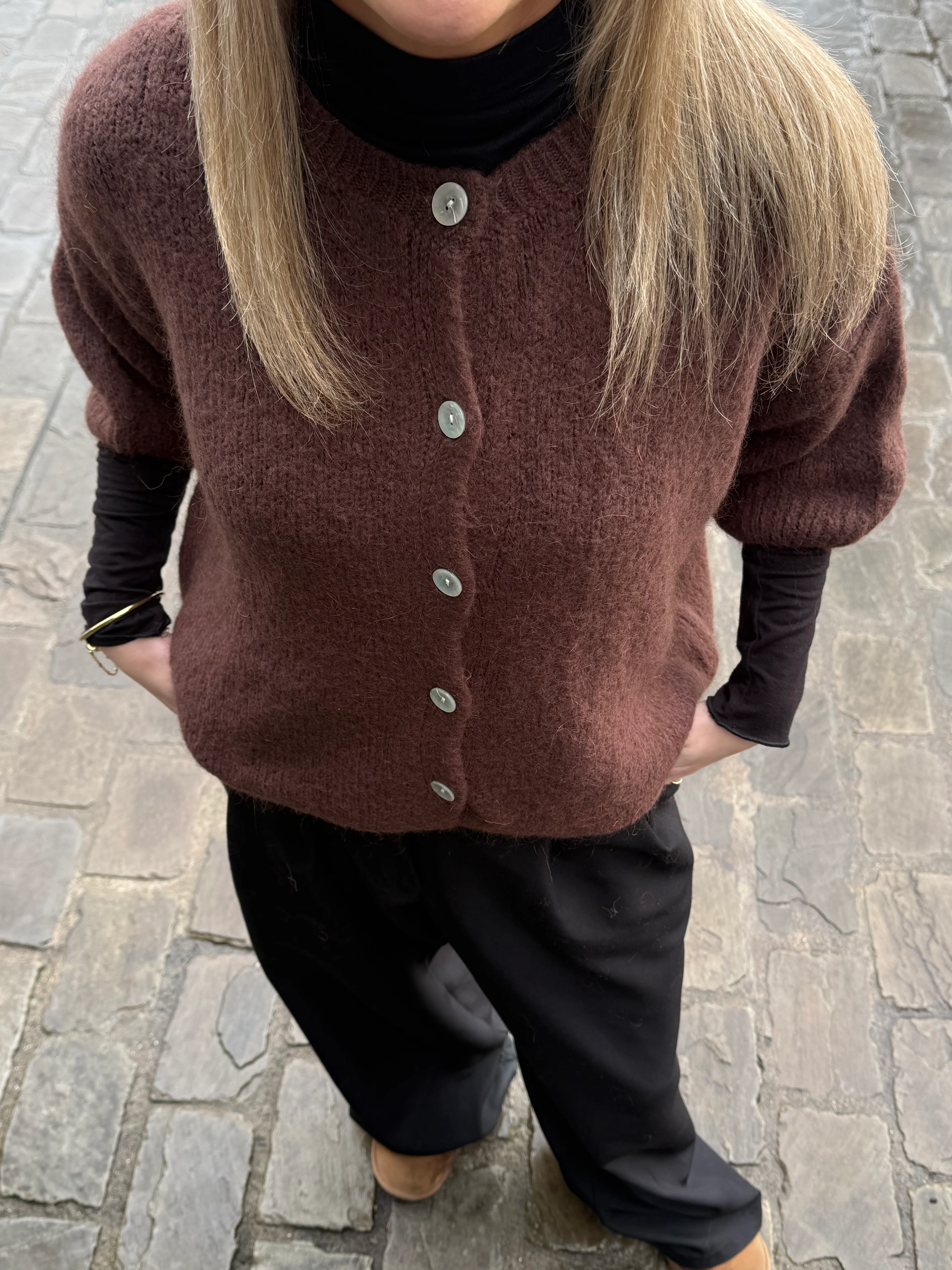 Productafbeelding 15