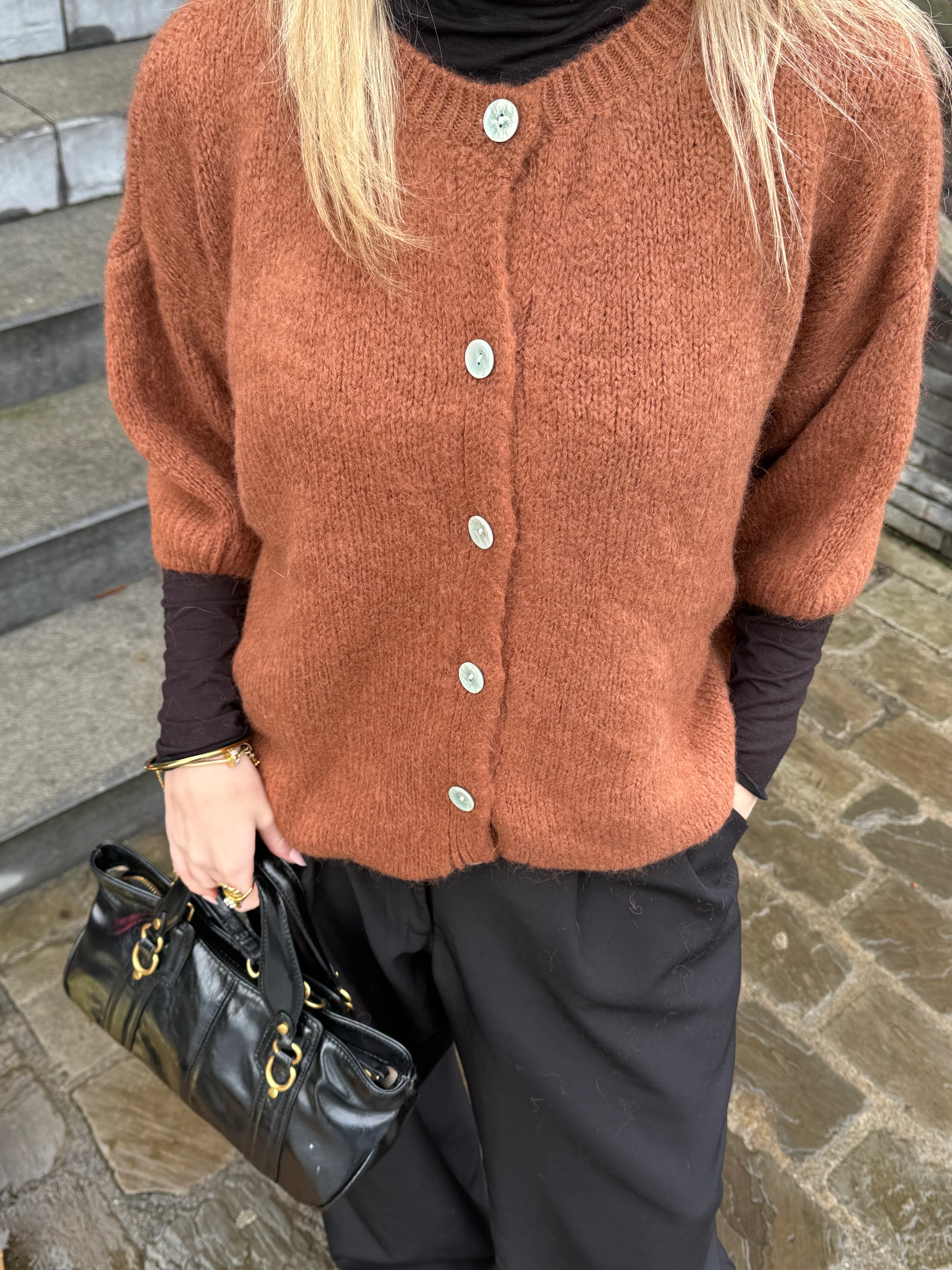 Productafbeelding 16