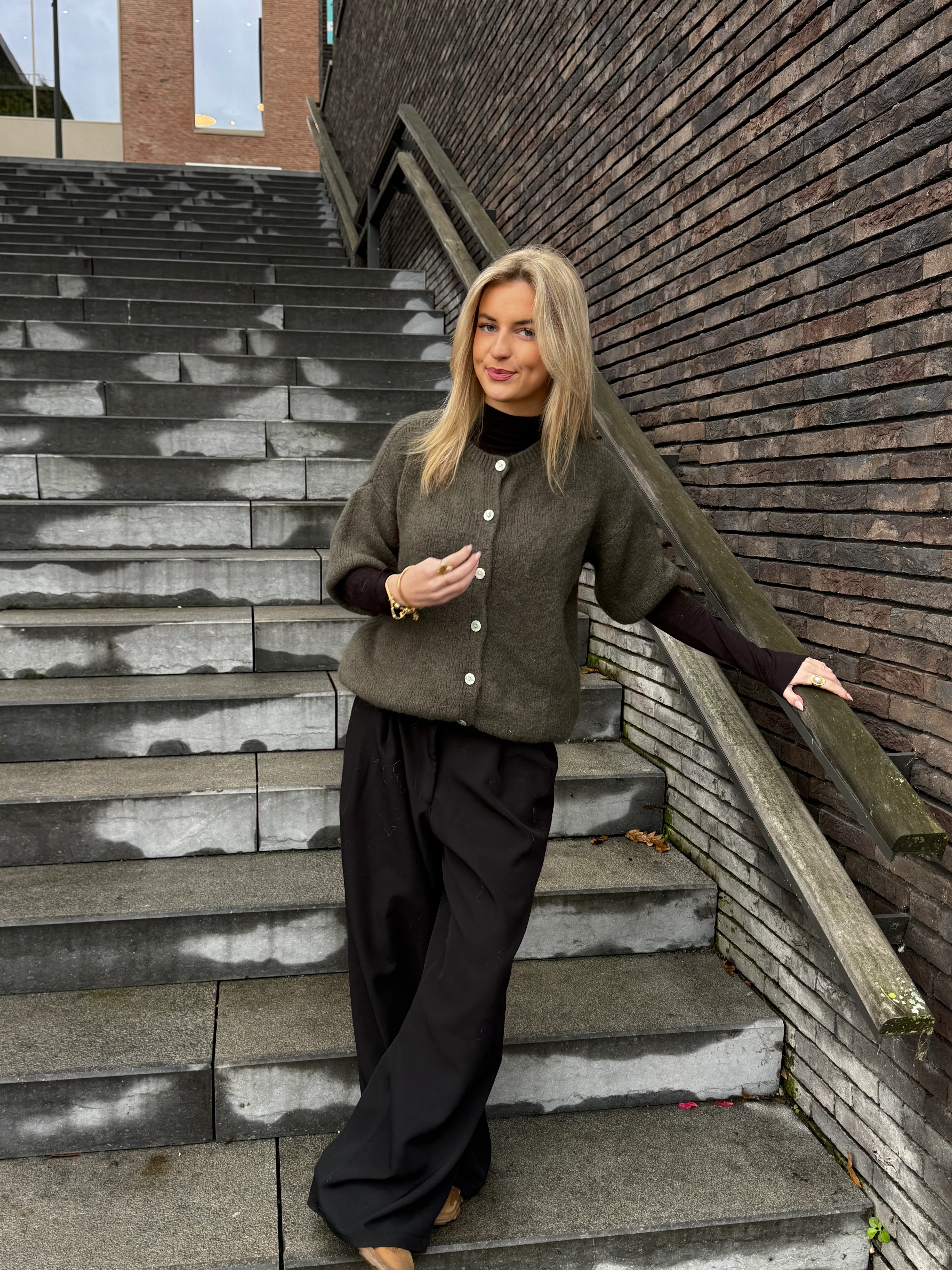 Productafbeelding 17