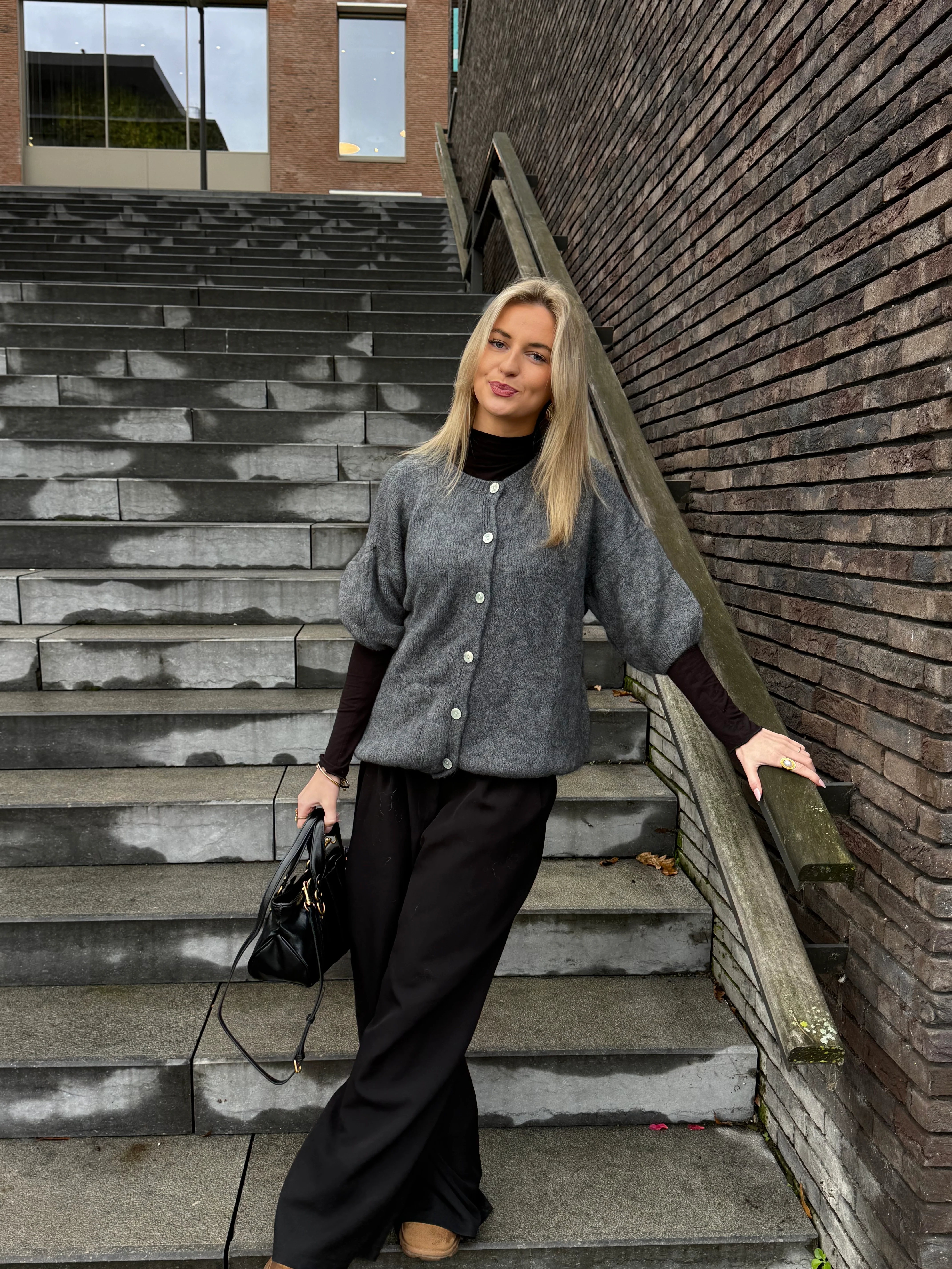 Productafbeelding 18