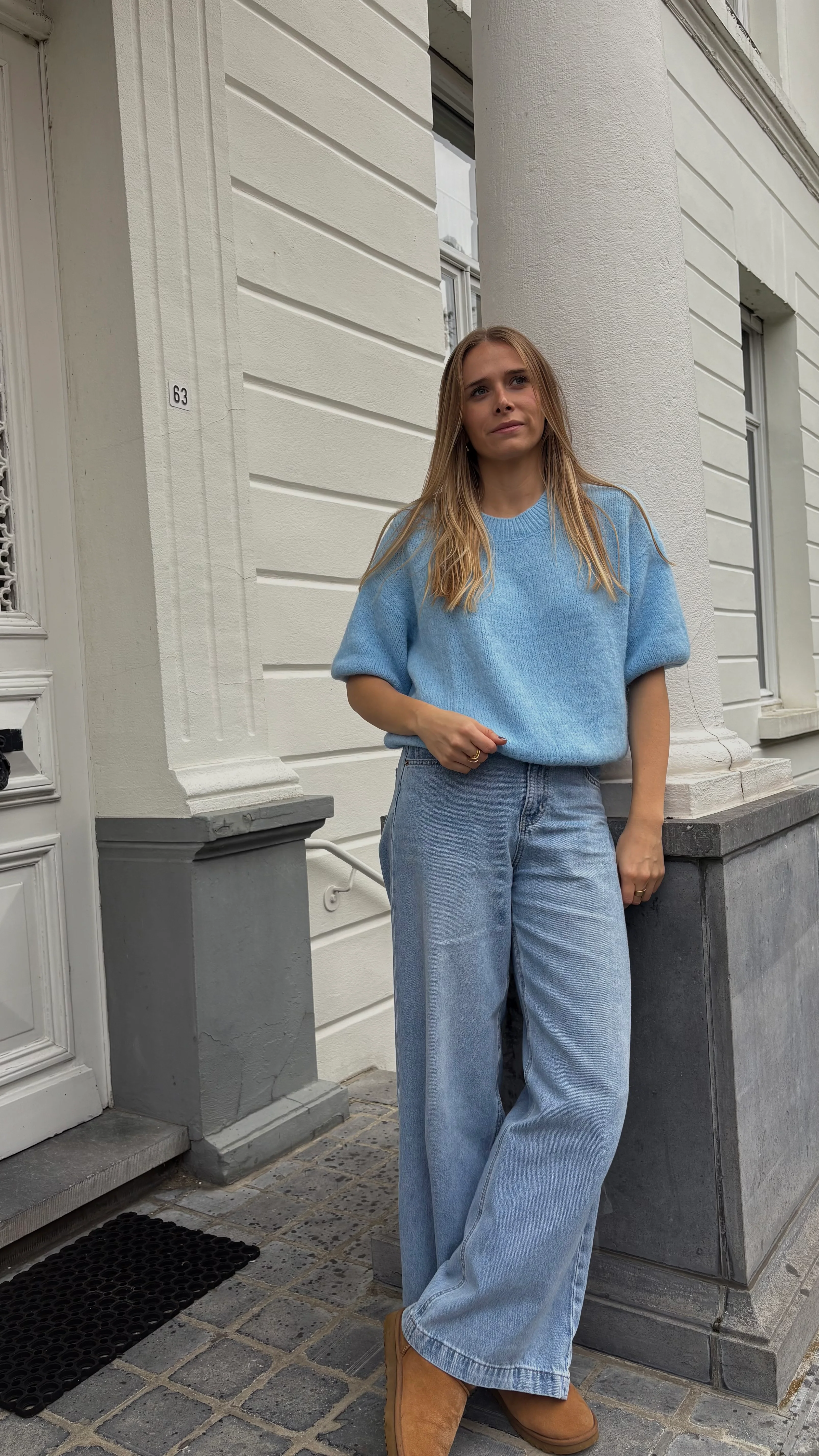 Productafbeelding 11