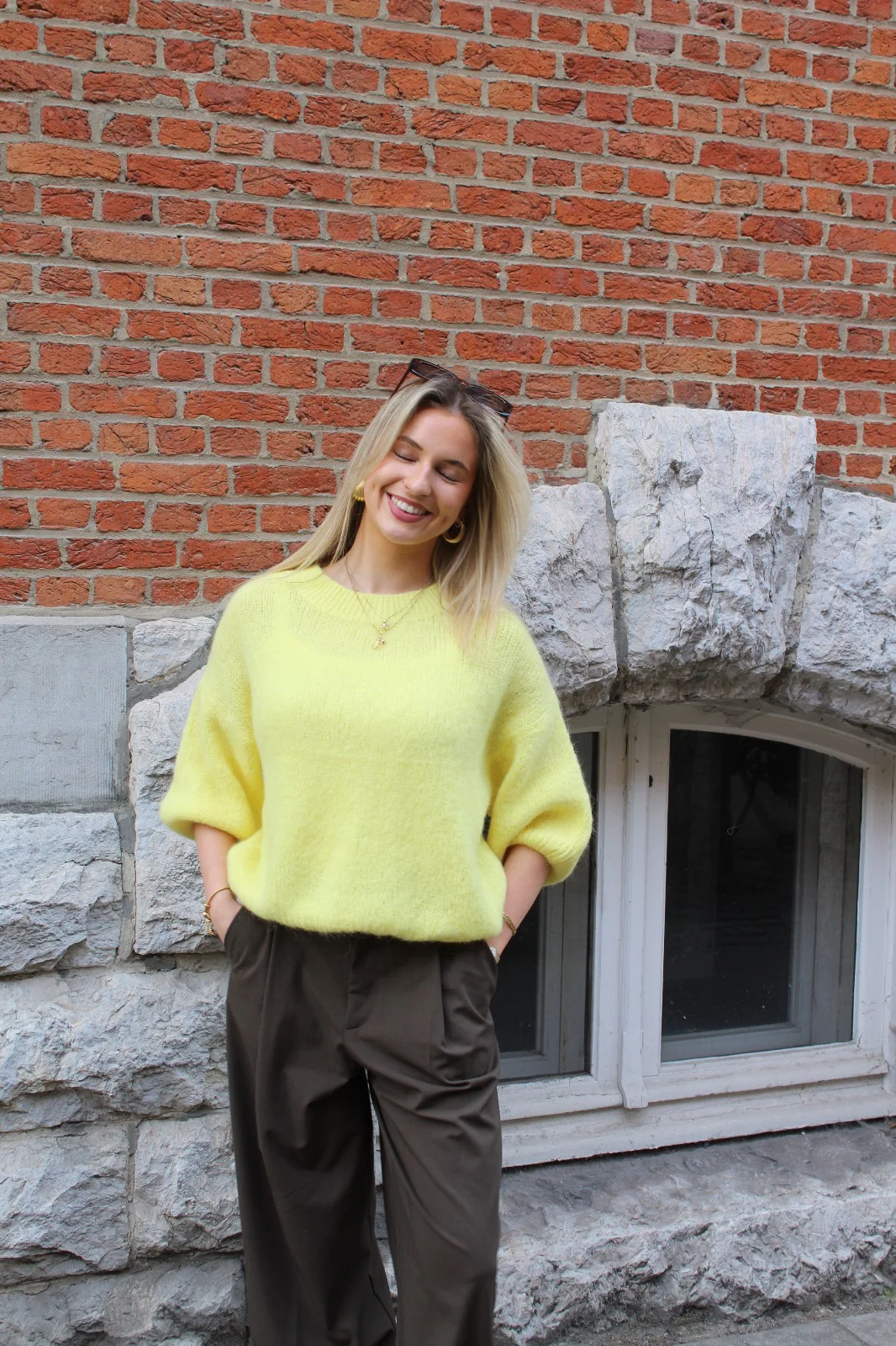 Productafbeelding 14