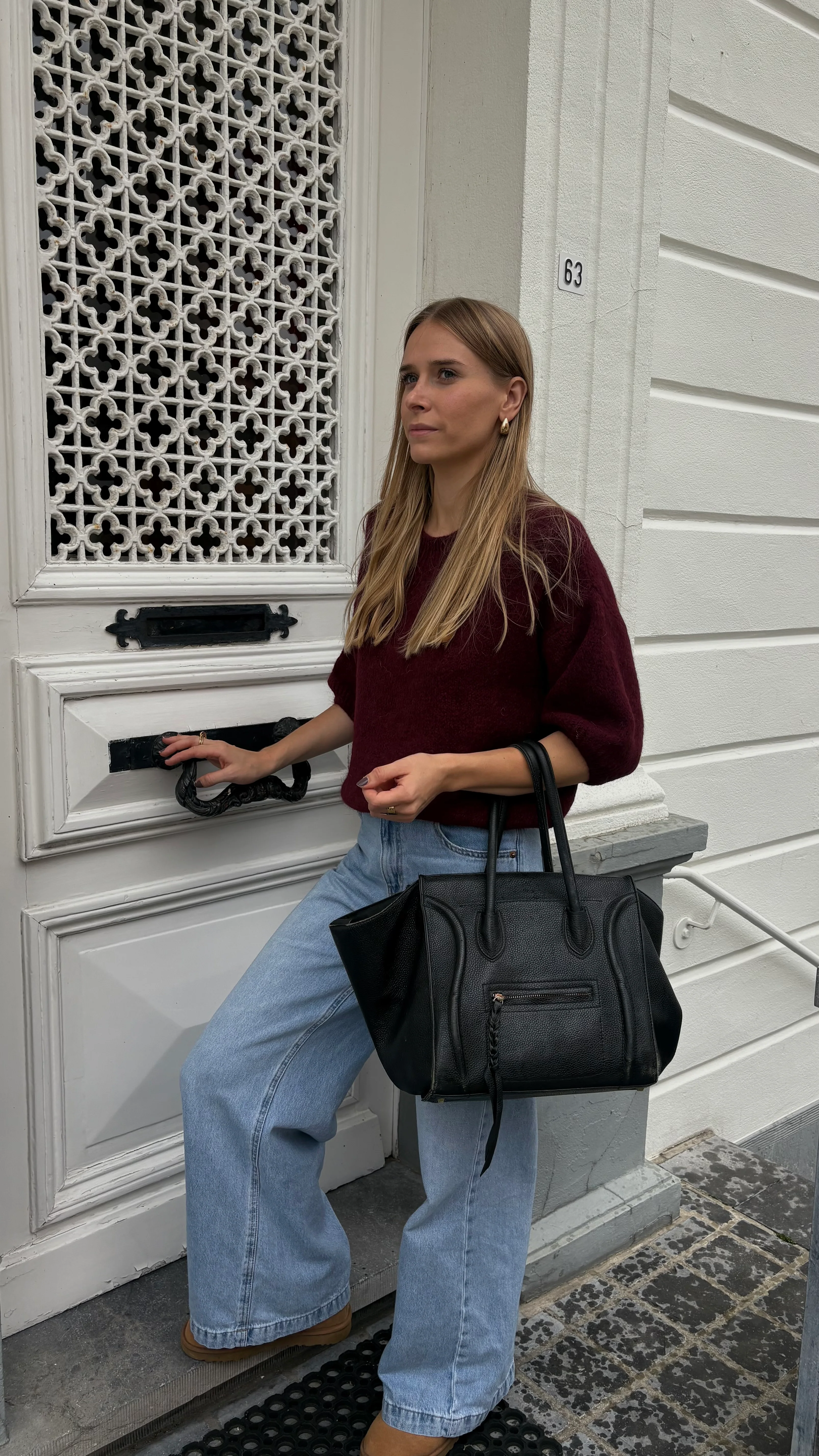 Productafbeelding 17